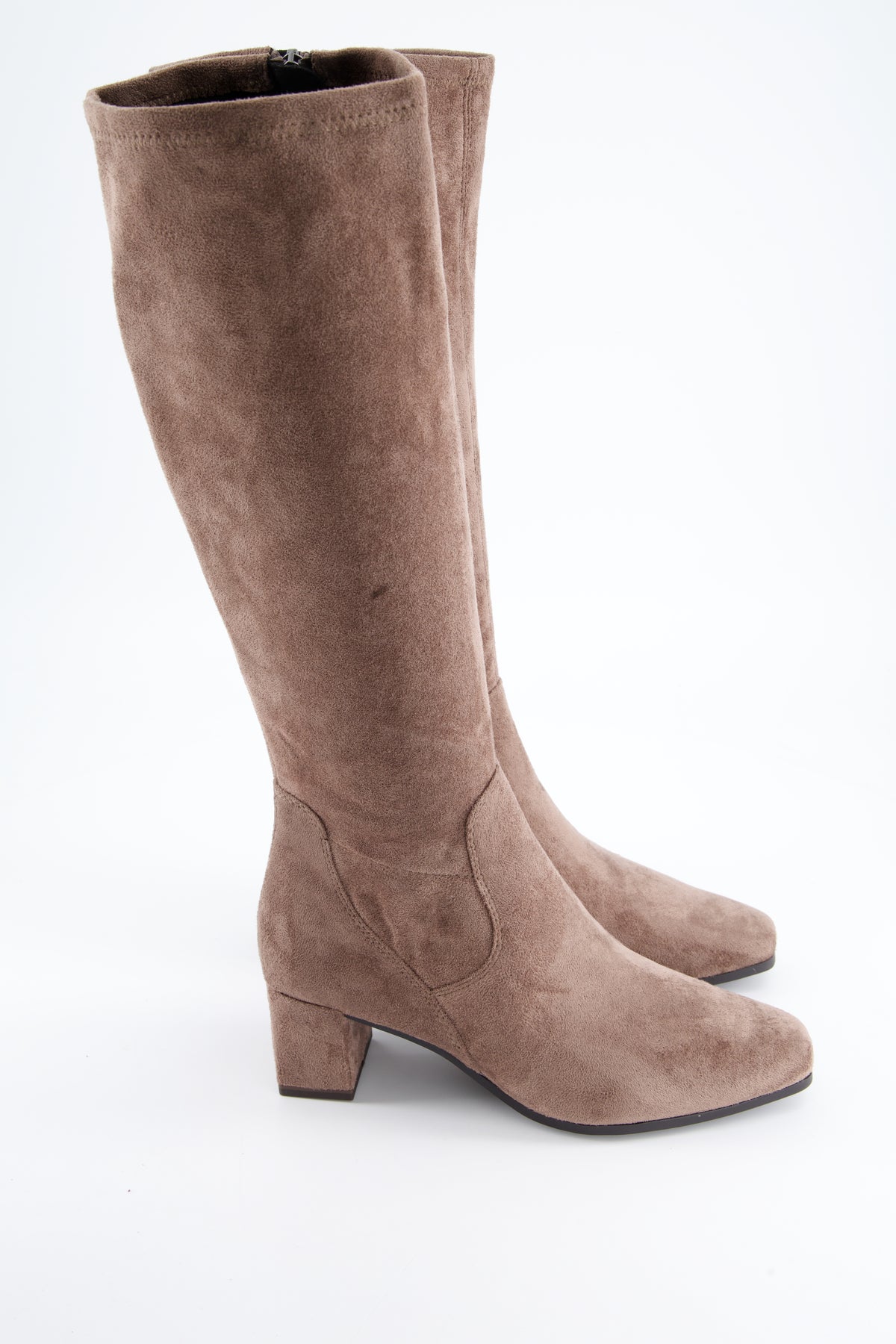 Stiefel