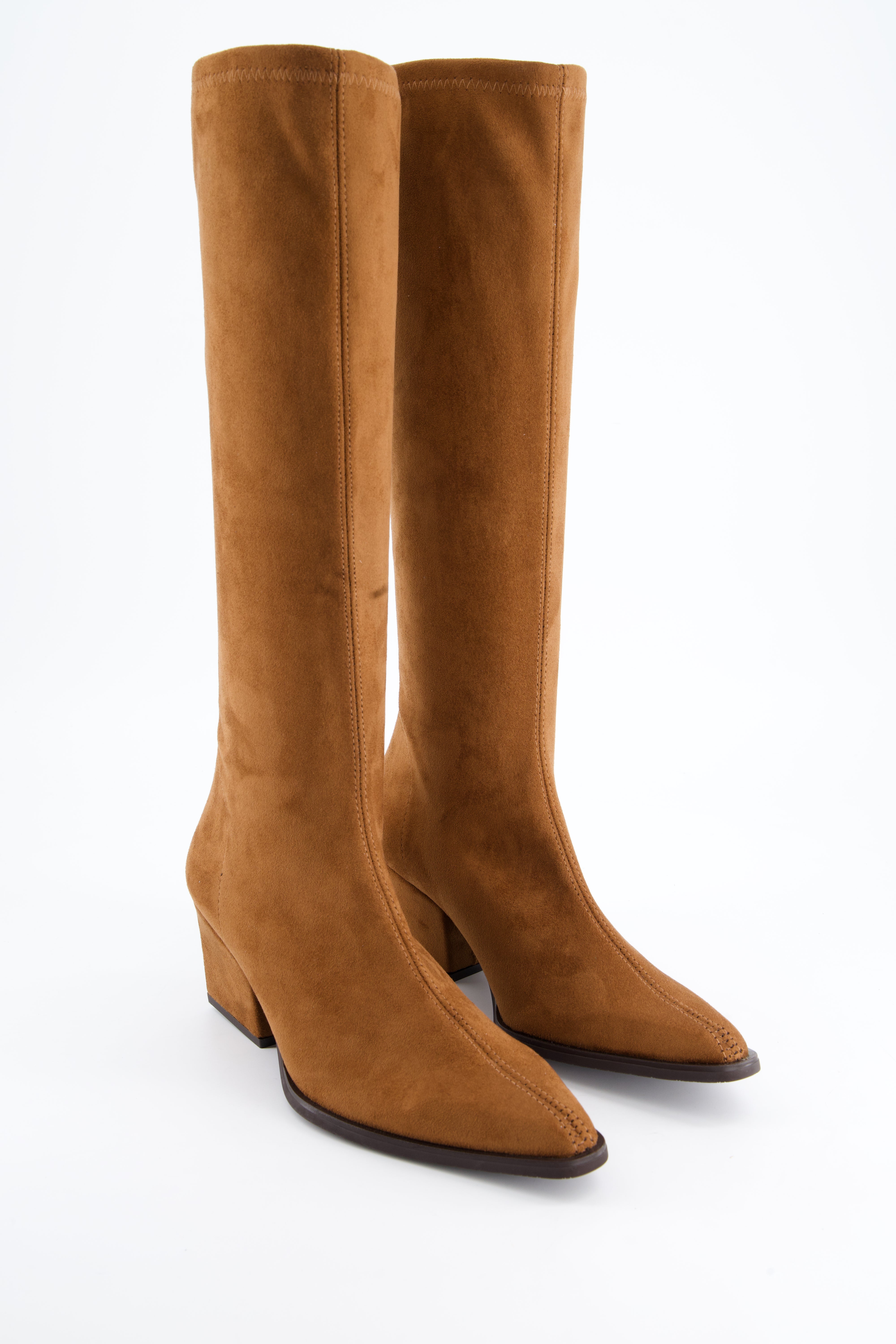 Stiefel