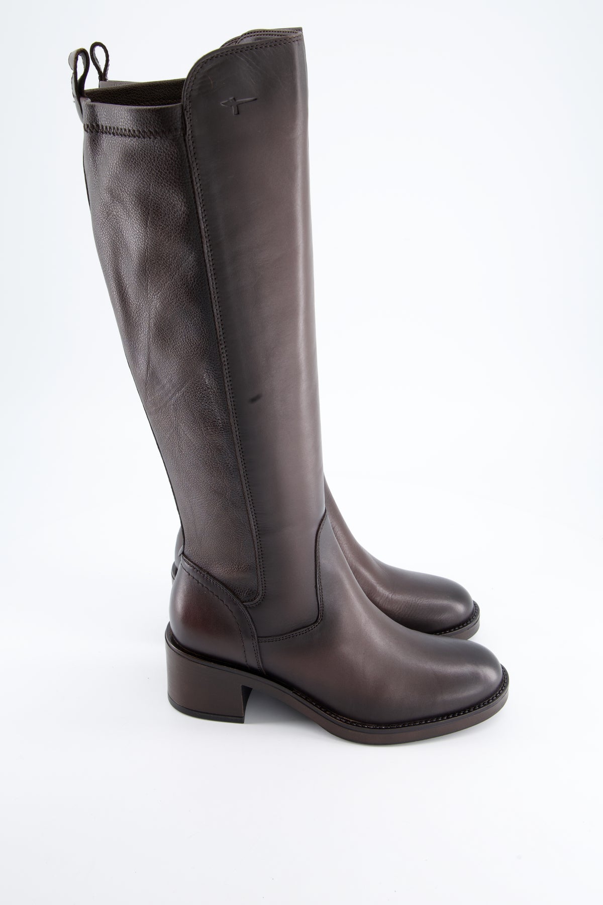Stiefel