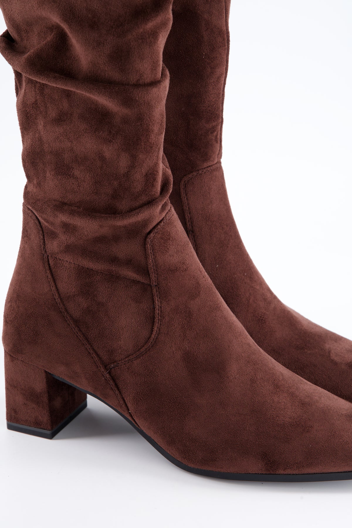 Stiefel