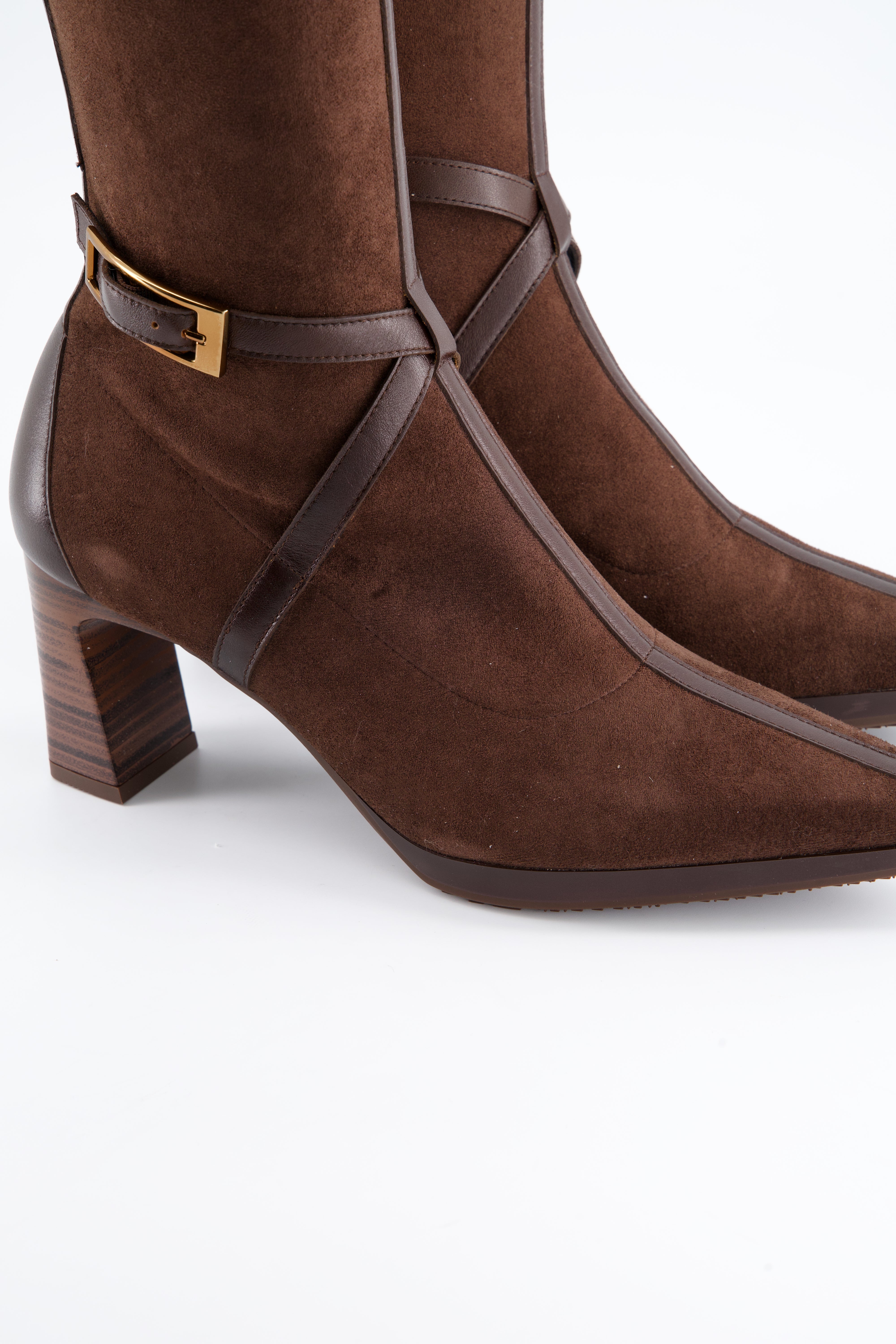 Stiefel