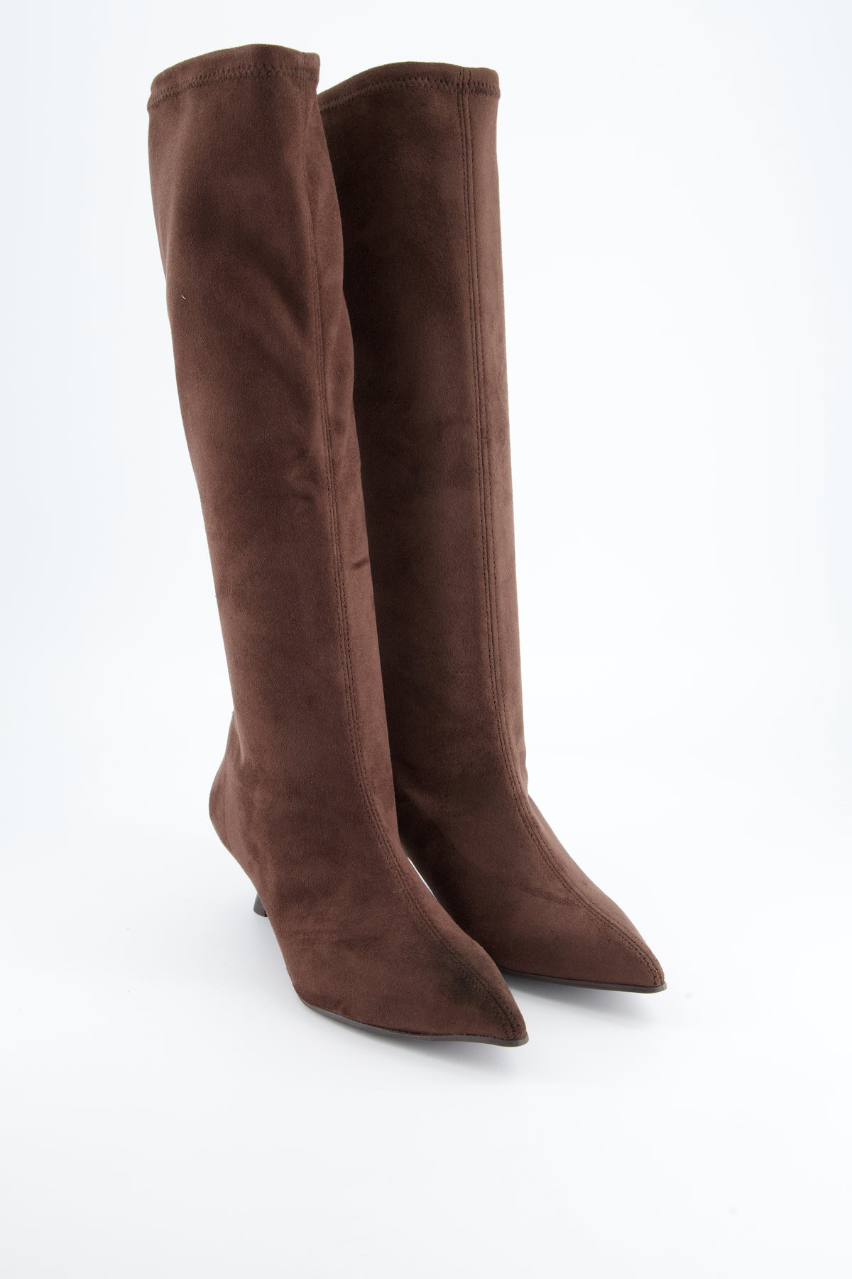 Stiefel