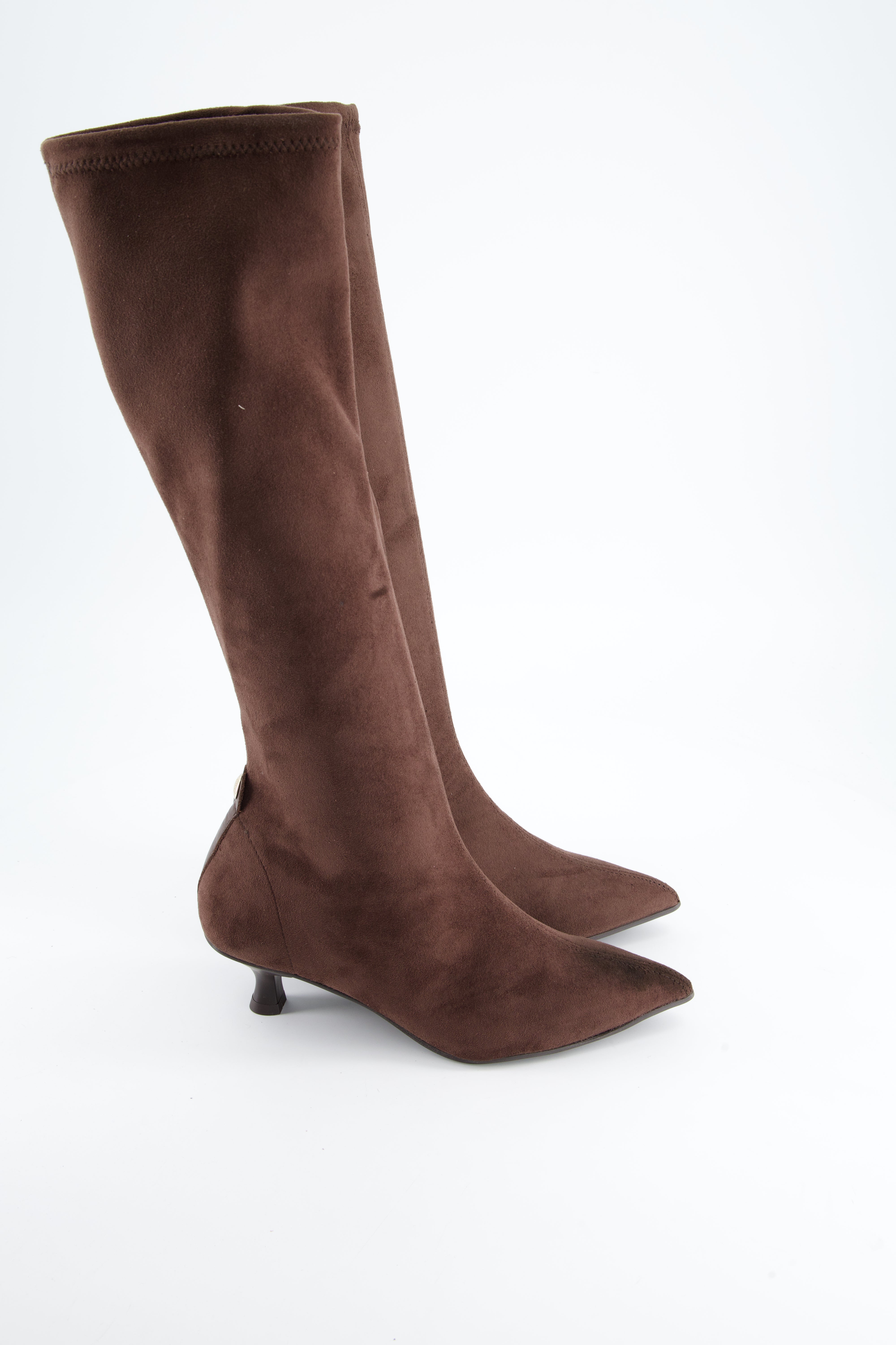 Stiefel