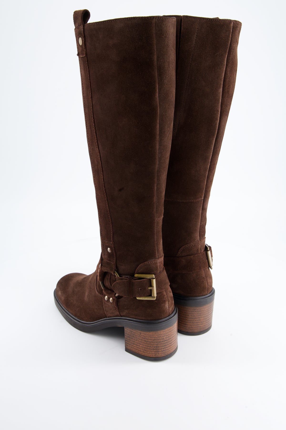 Stiefel KELLY