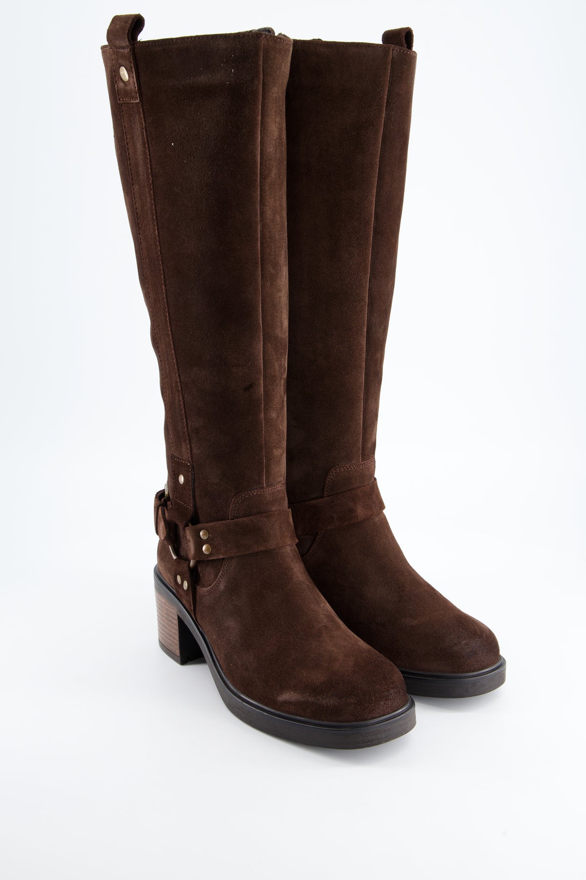 Stiefel KELLY