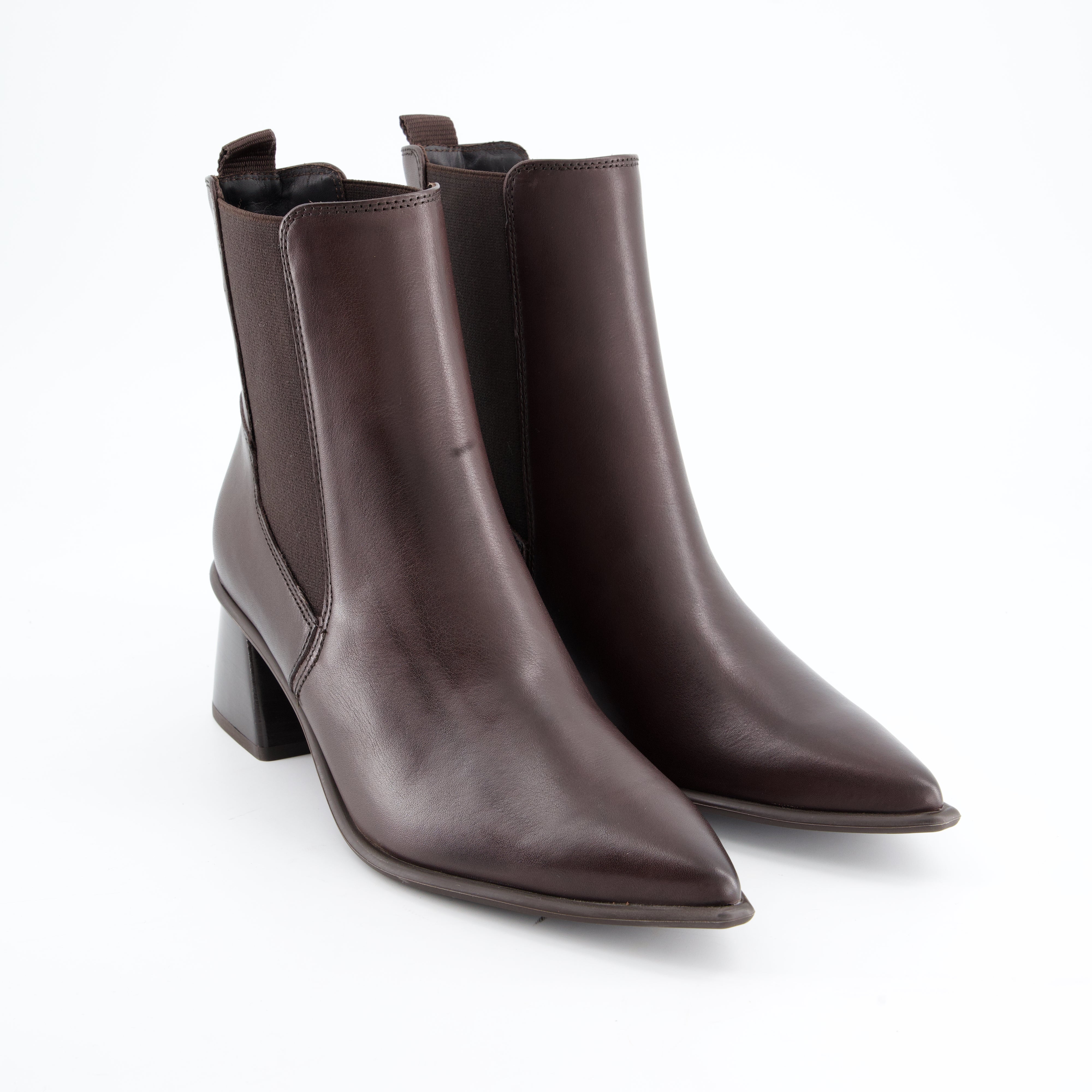 Stiefel