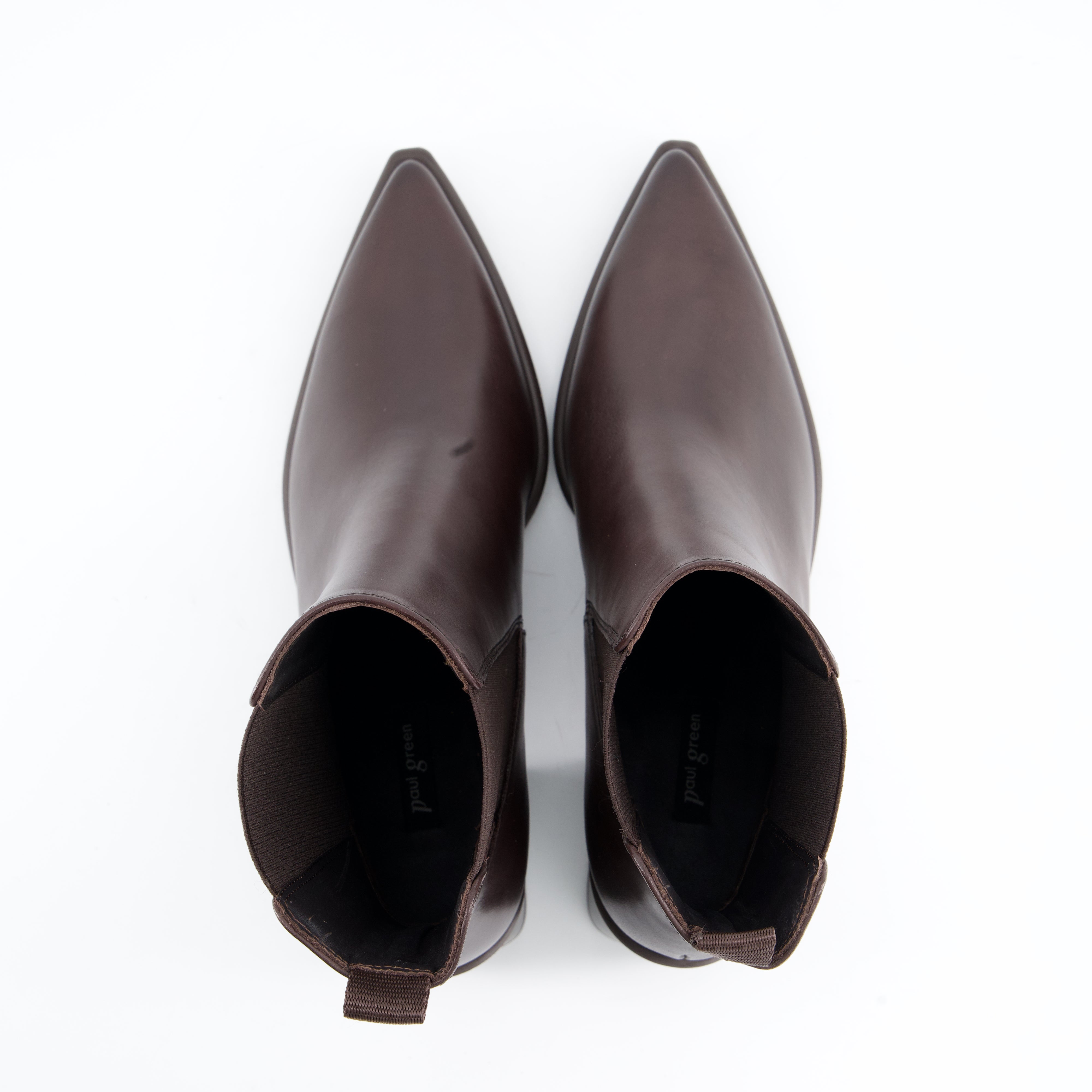 Stiefel