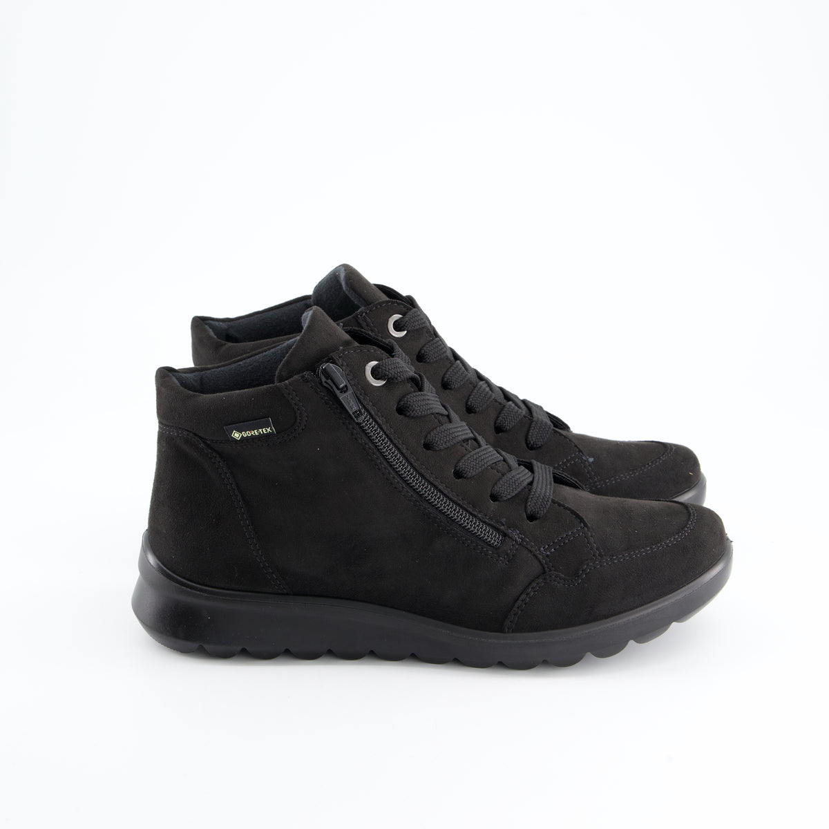 Schnürboots TORONTO