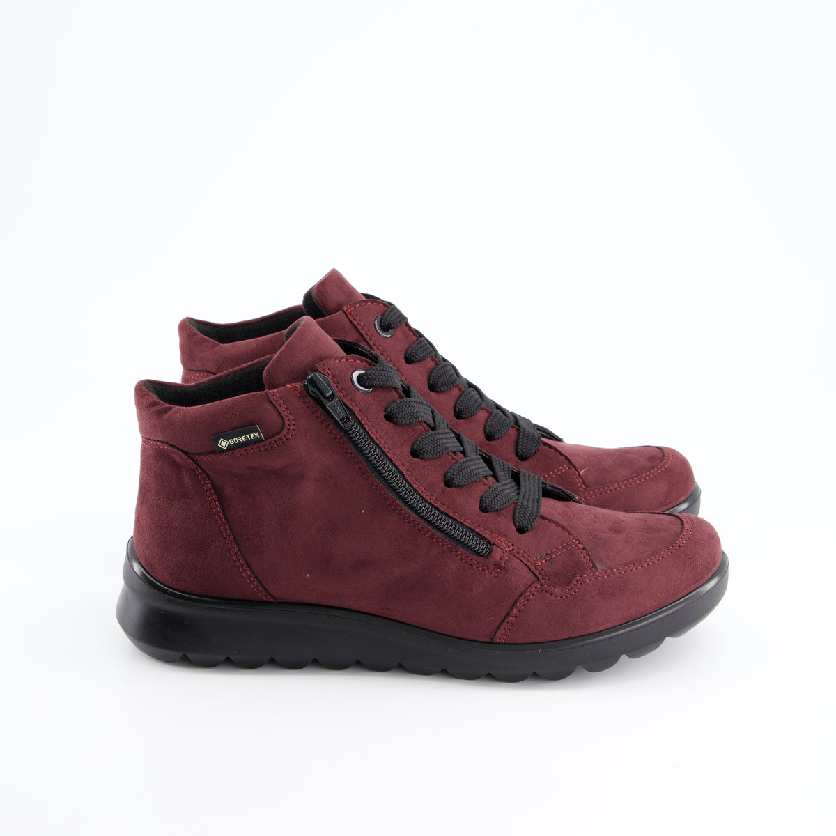 Schnürboots TORONTO