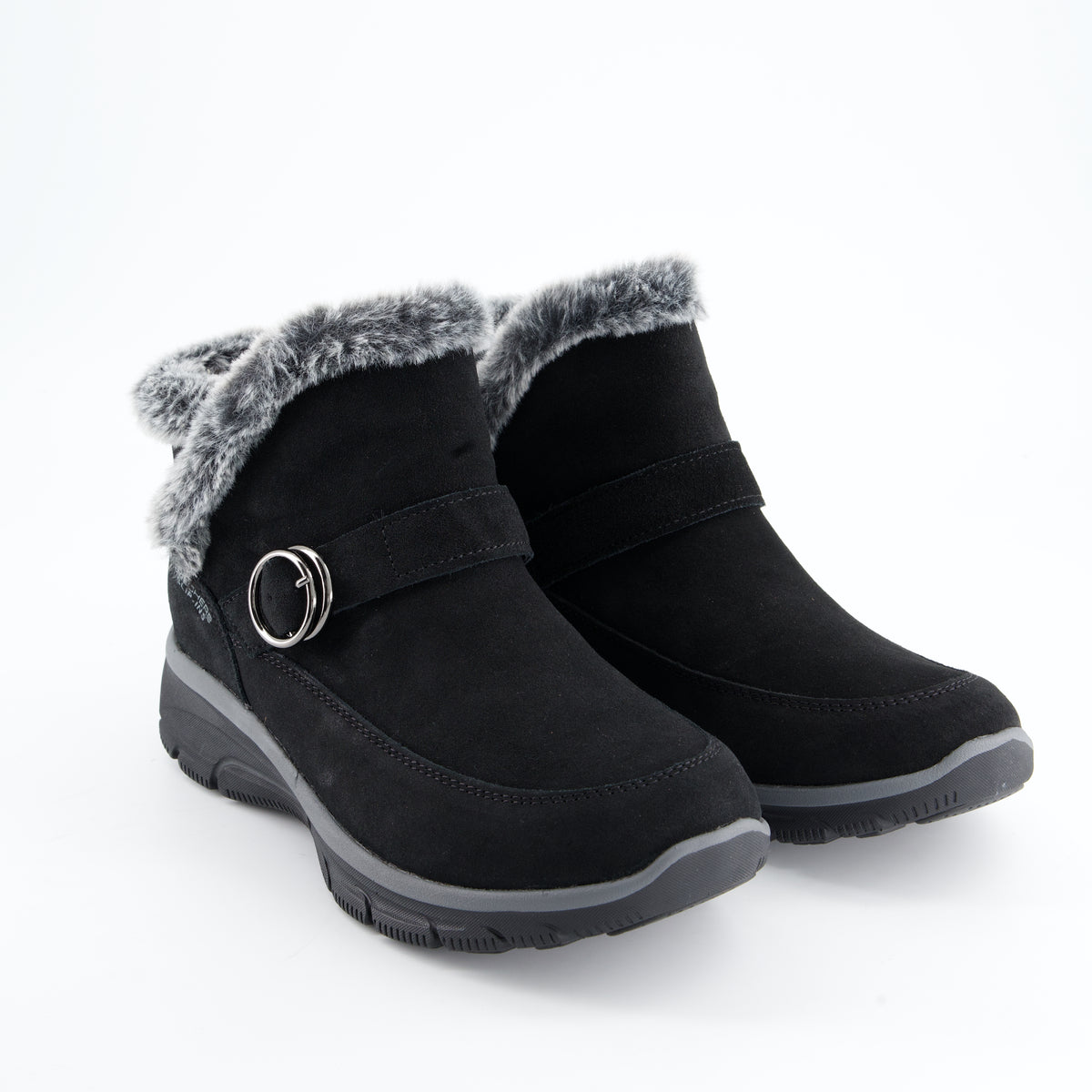 SKECHERS Easy Going - Gentle Winter · Winterstiefel