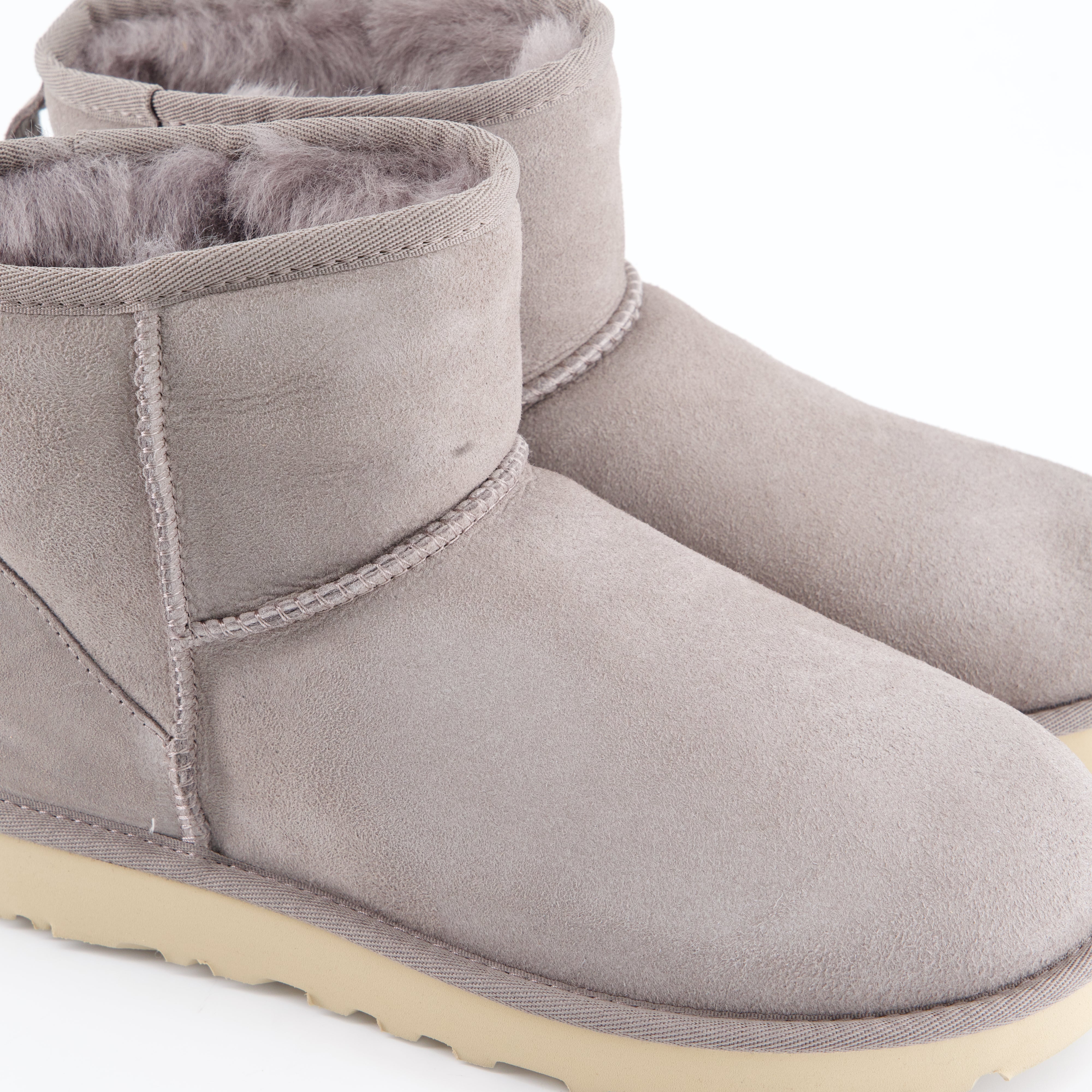 Winterstiefel Classic Mini II