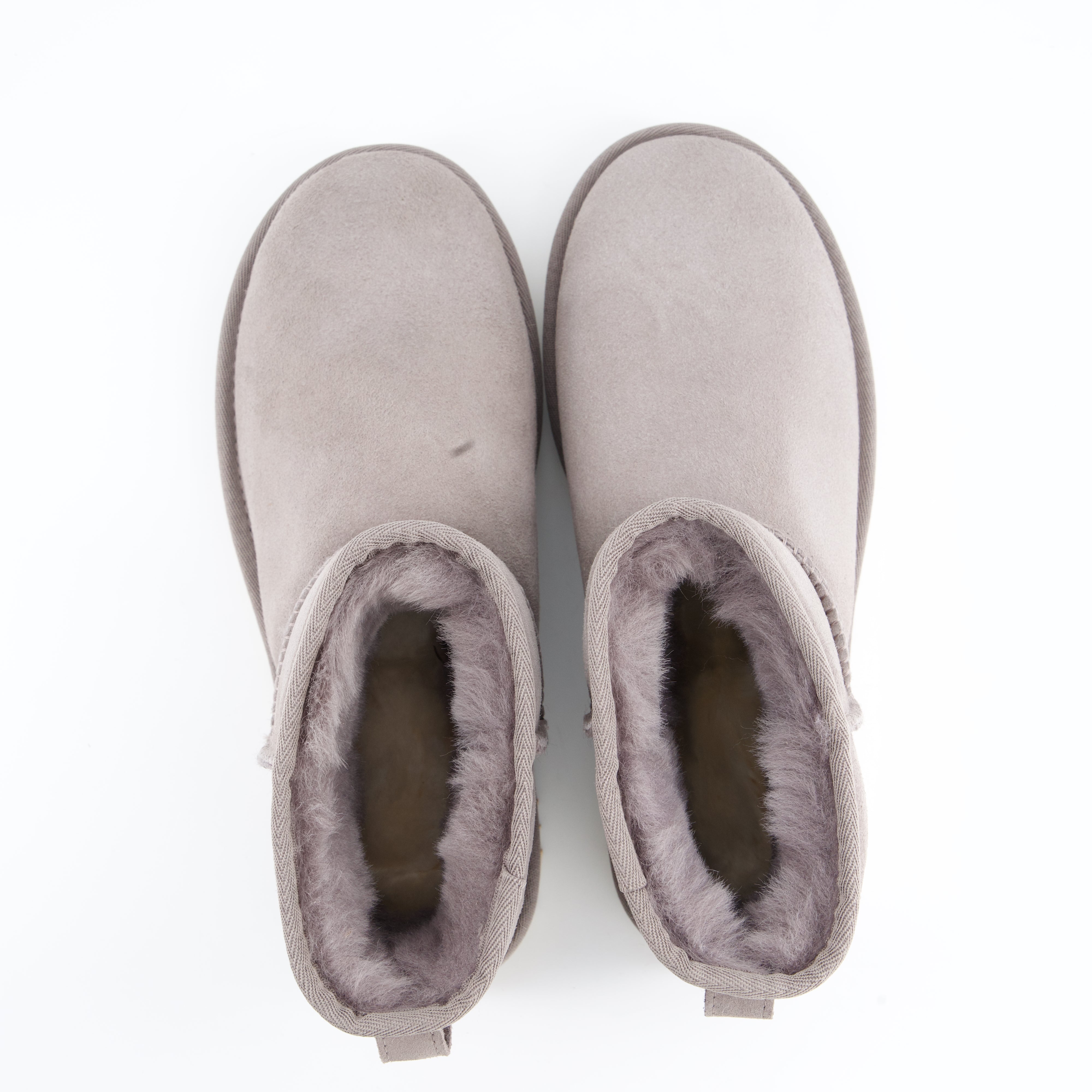 Winterstiefel Classic Mini II