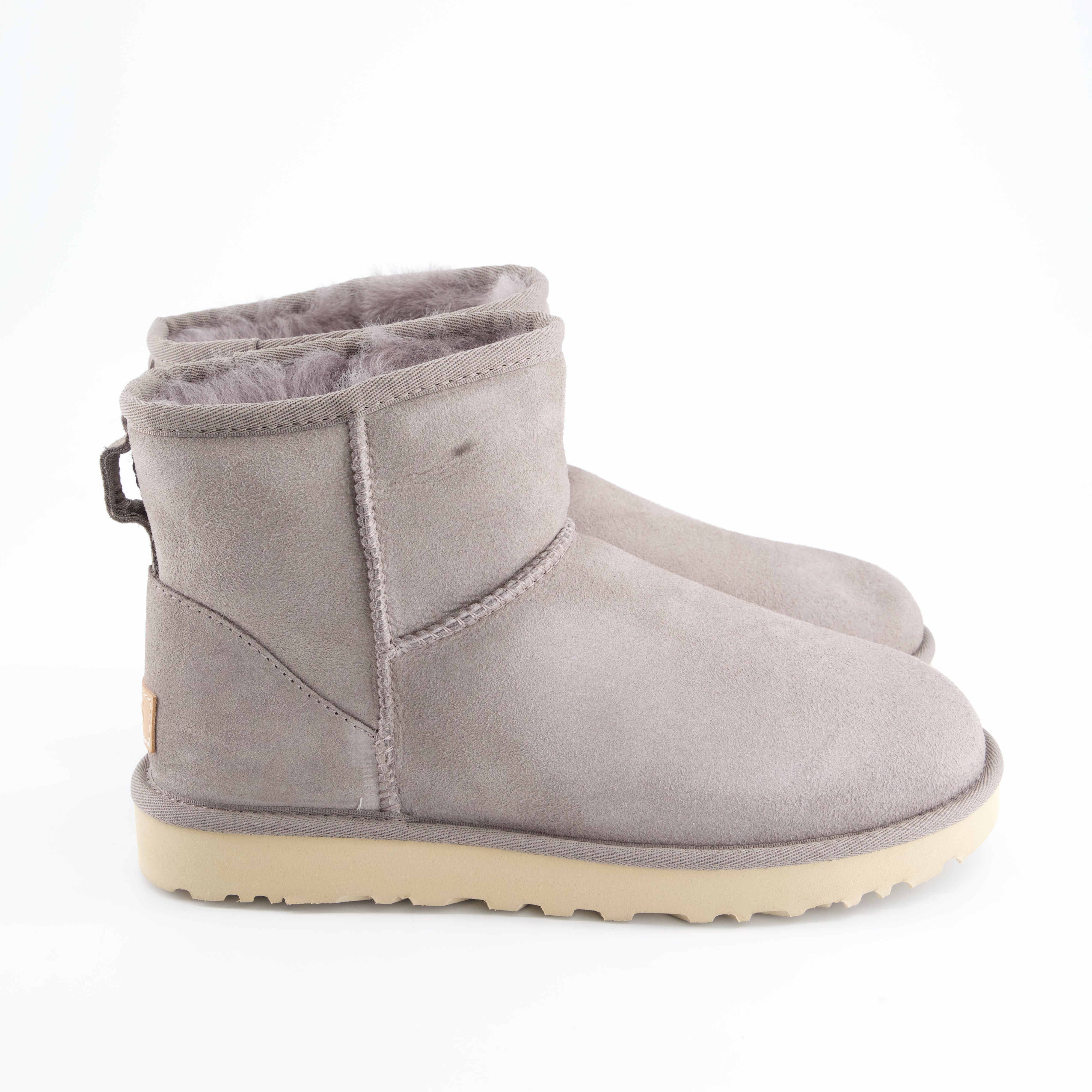 Winterstiefel Classic Mini II