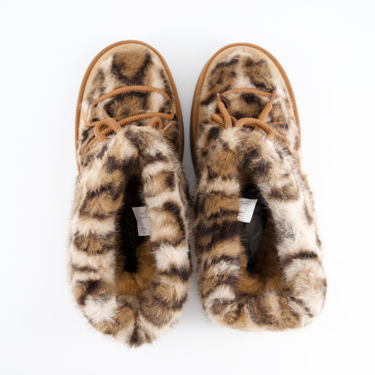Winterstiefel