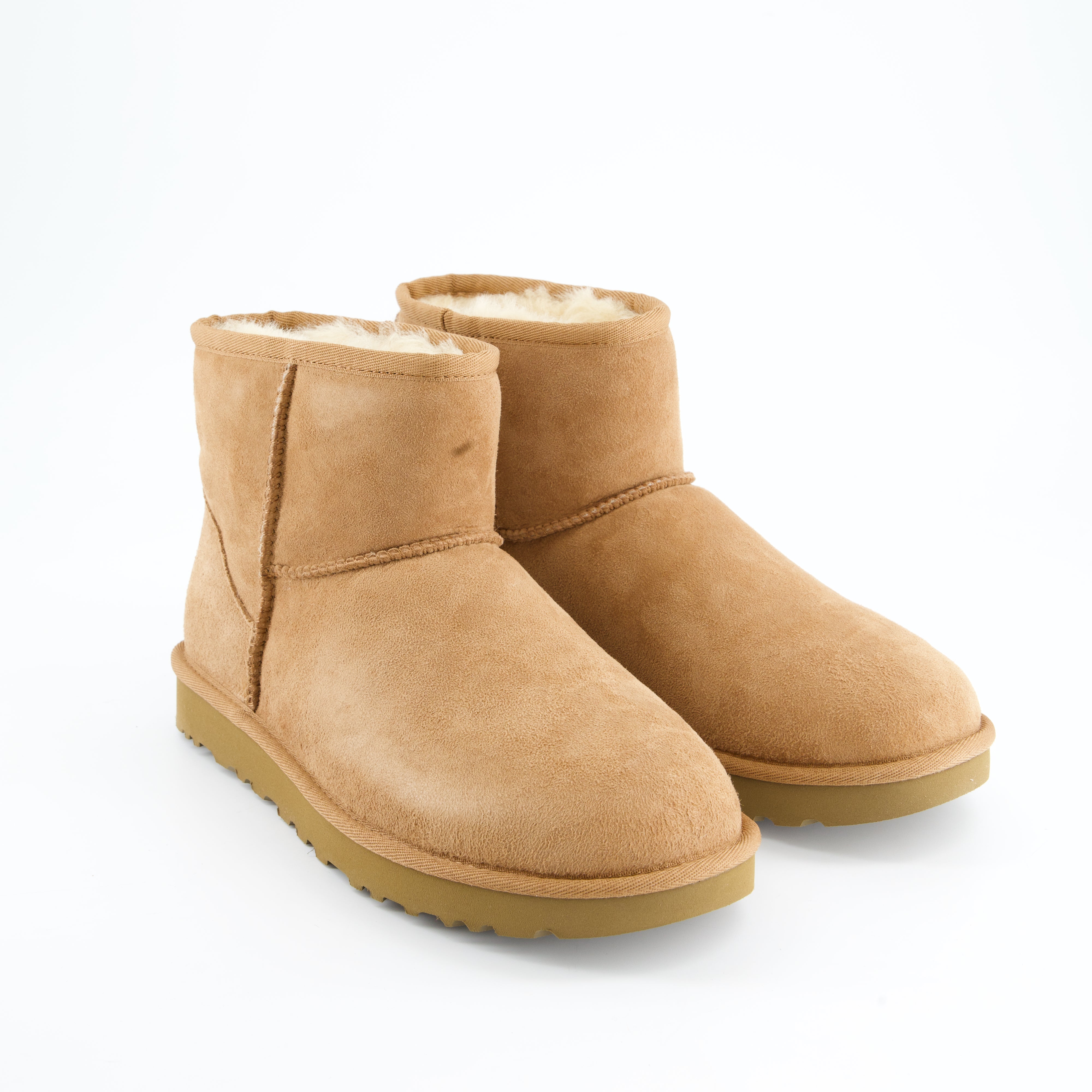 Winterstiefel Classic Mini II