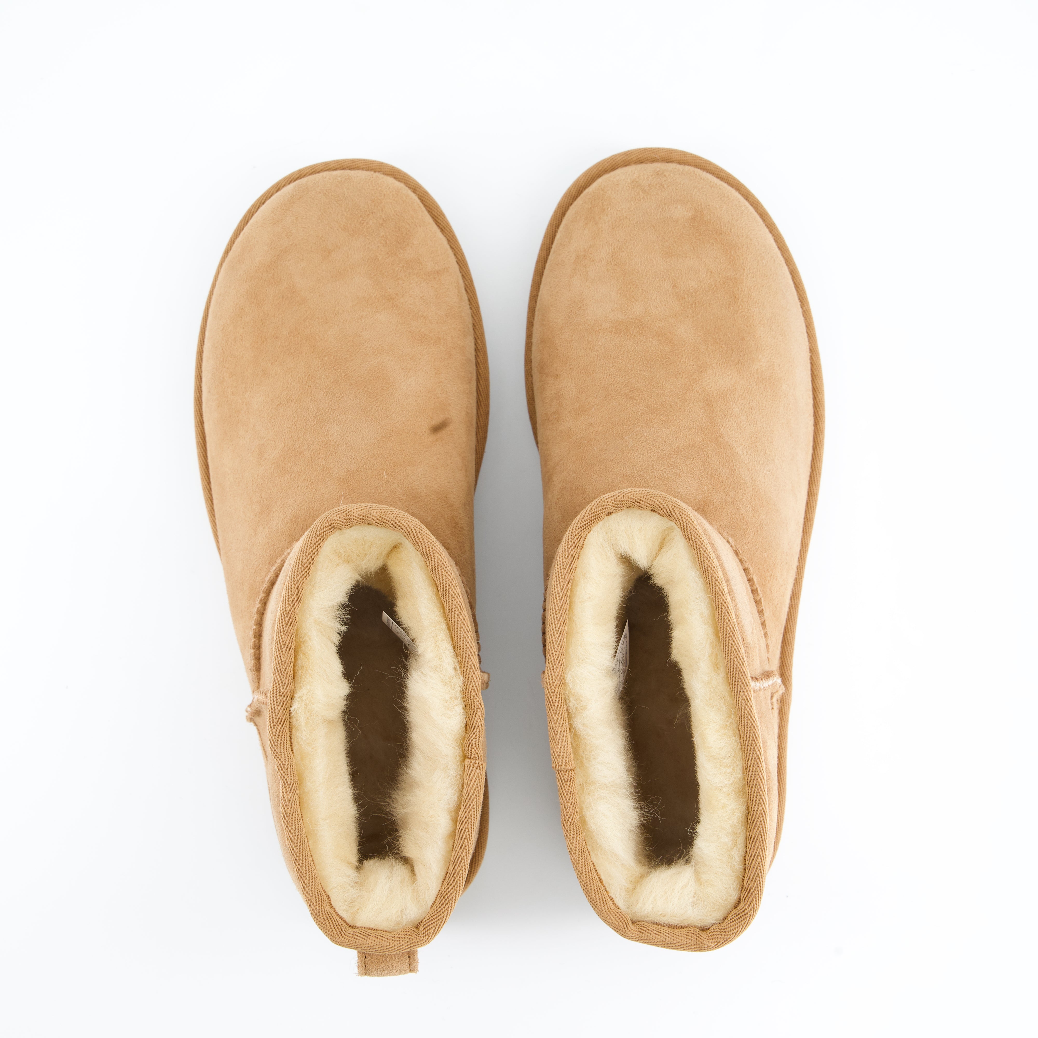 Winterstiefel Classic Mini II