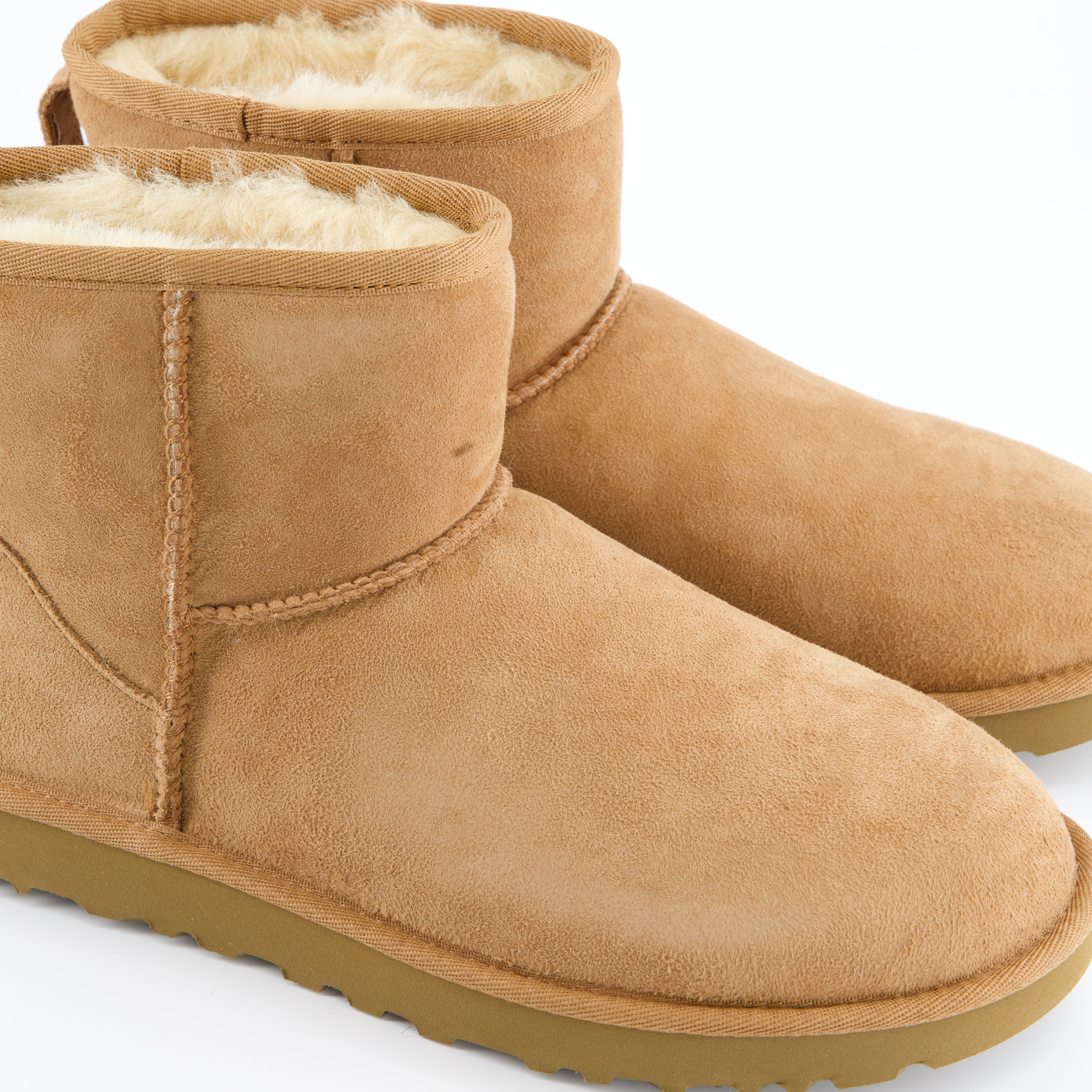 Winterstiefel Classic Mini II