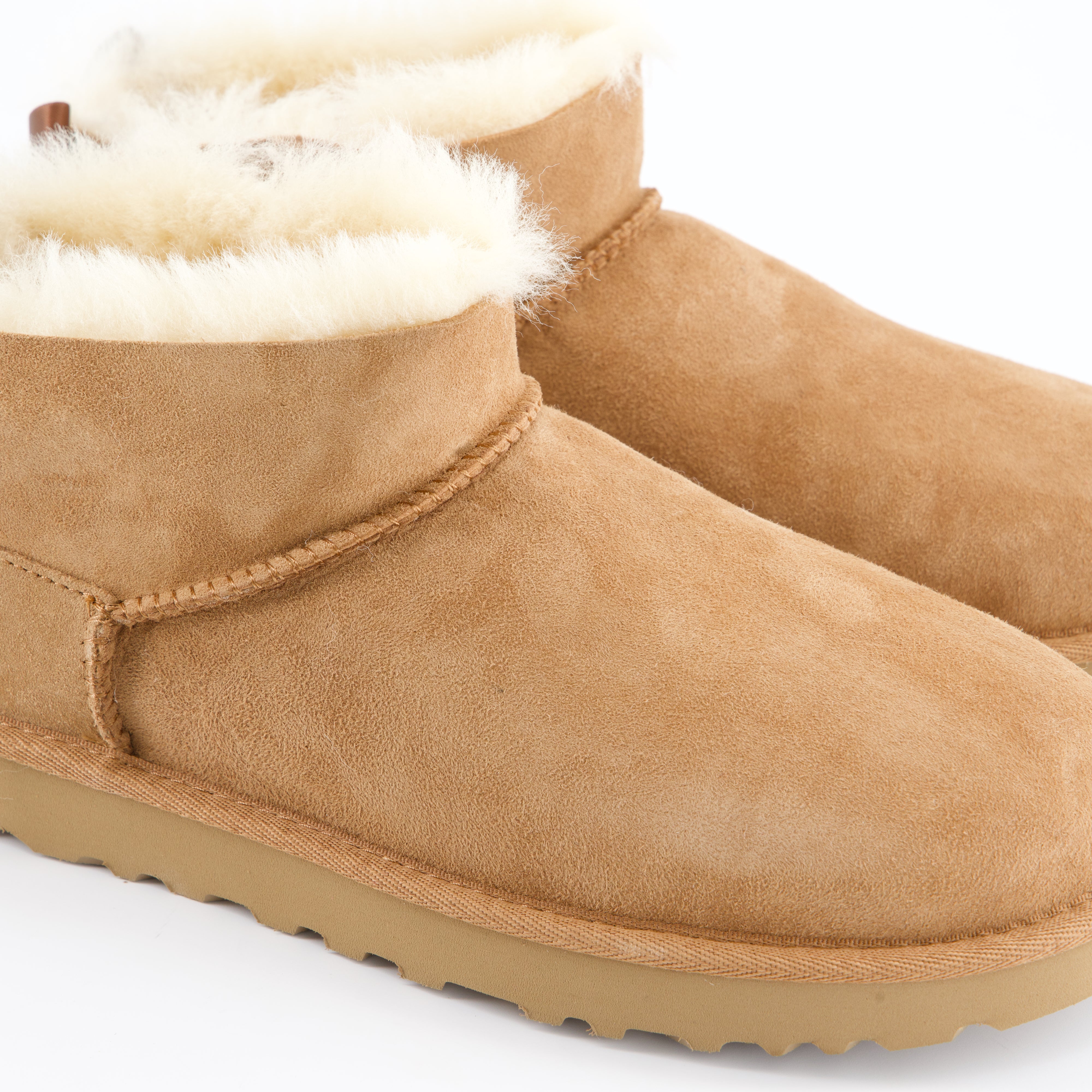 Winterstiefel Ultra Mini Bailey Bow