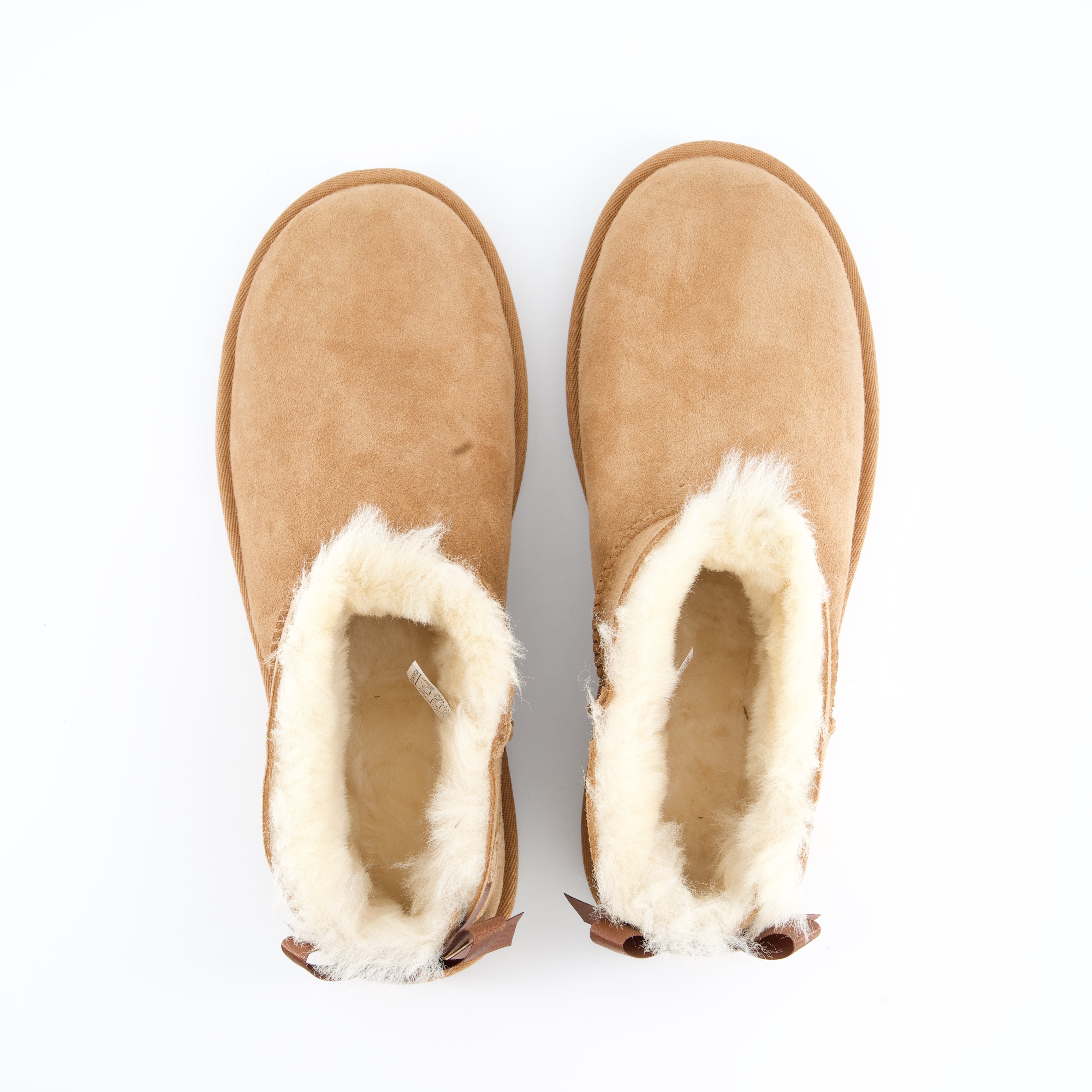 Winterstiefel Ultra Mini Bailey Bow