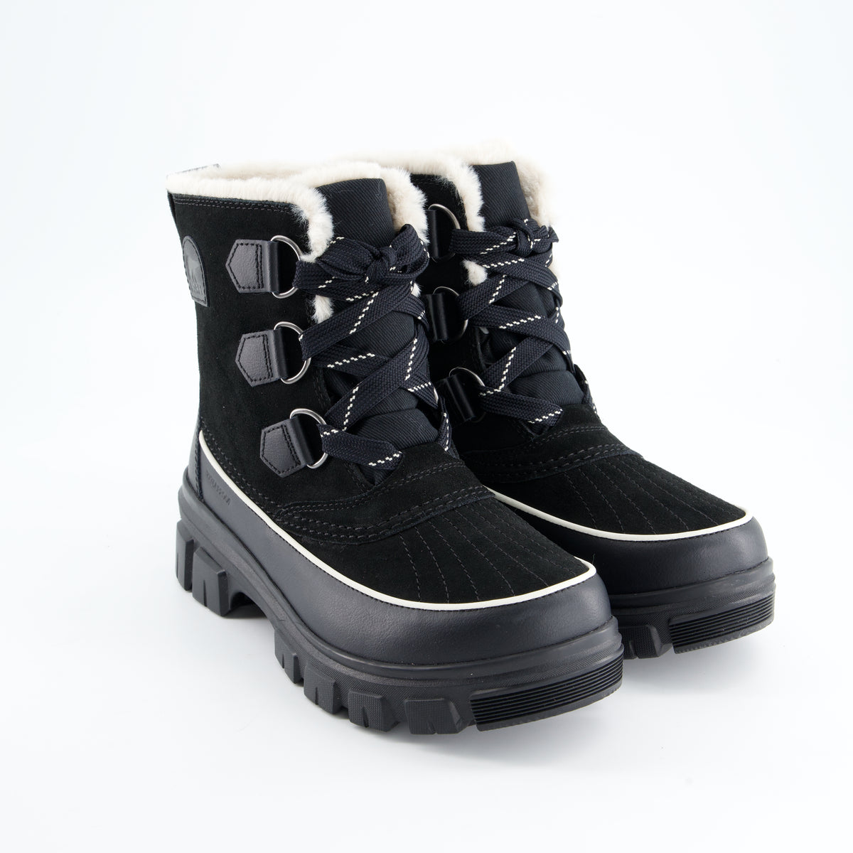 SOREL Torino V WP · Winterstiefel