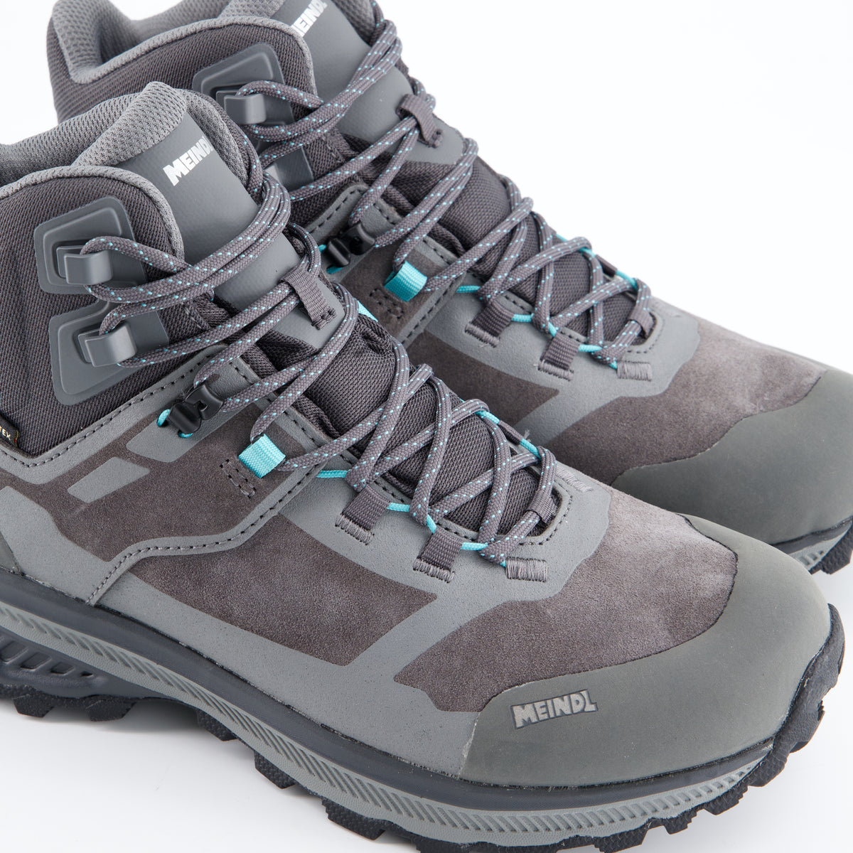 MEINDL Winter Hiker Lady GTX · Winterstiefel
