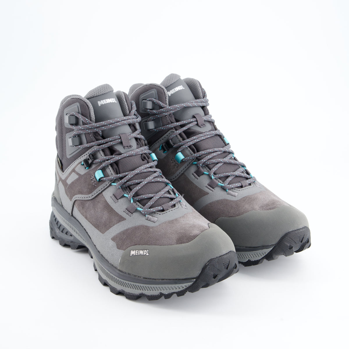 MEINDL Winter Hiker Lady GTX · Winterstiefel