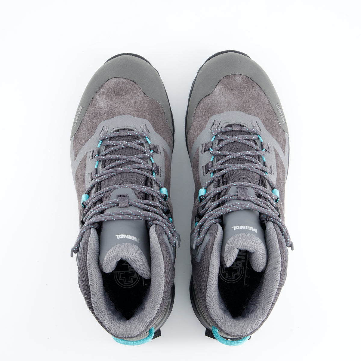 MEINDL Winter Hiker Lady GTX · Winterstiefel