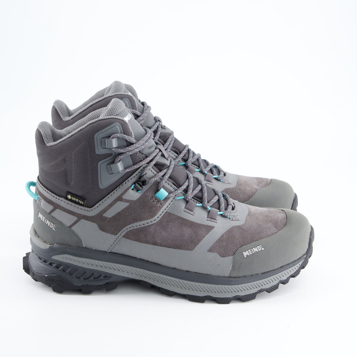 MEINDL Winter Hiker Lady GTX · Winterstiefel