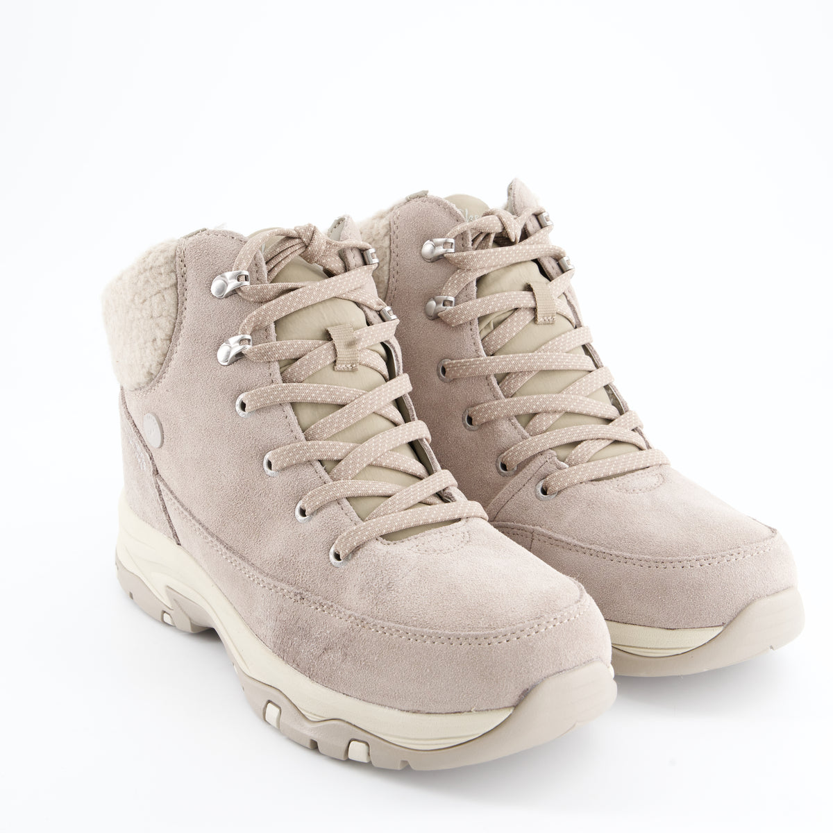Winterstiefel