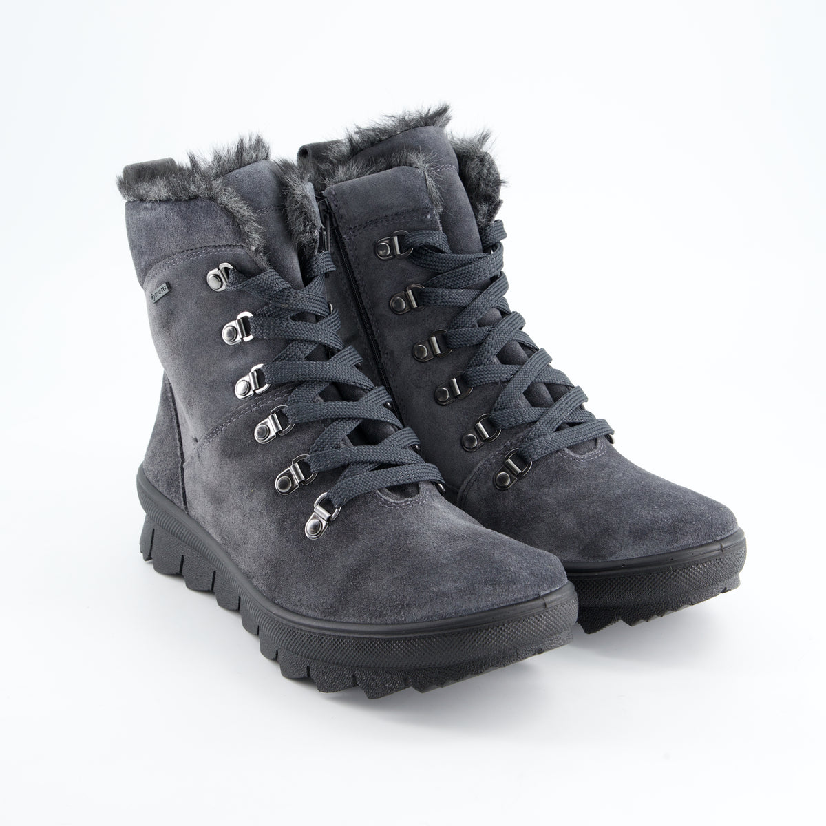 Winterstiefel NOVARA