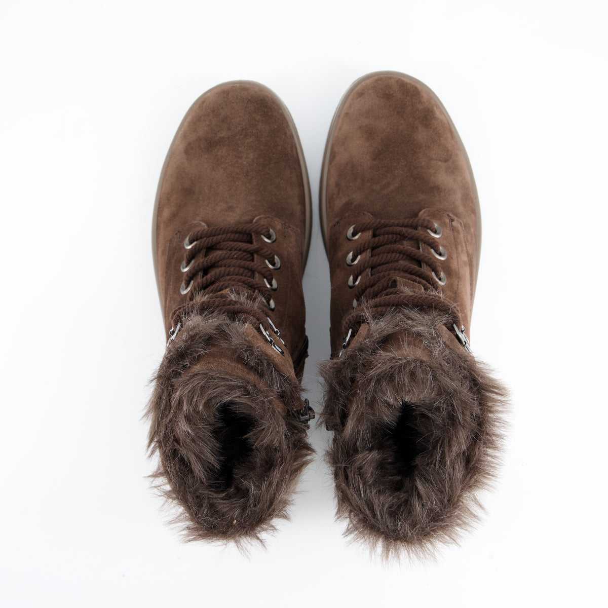LEGERO DREAMER · Winterstiefel