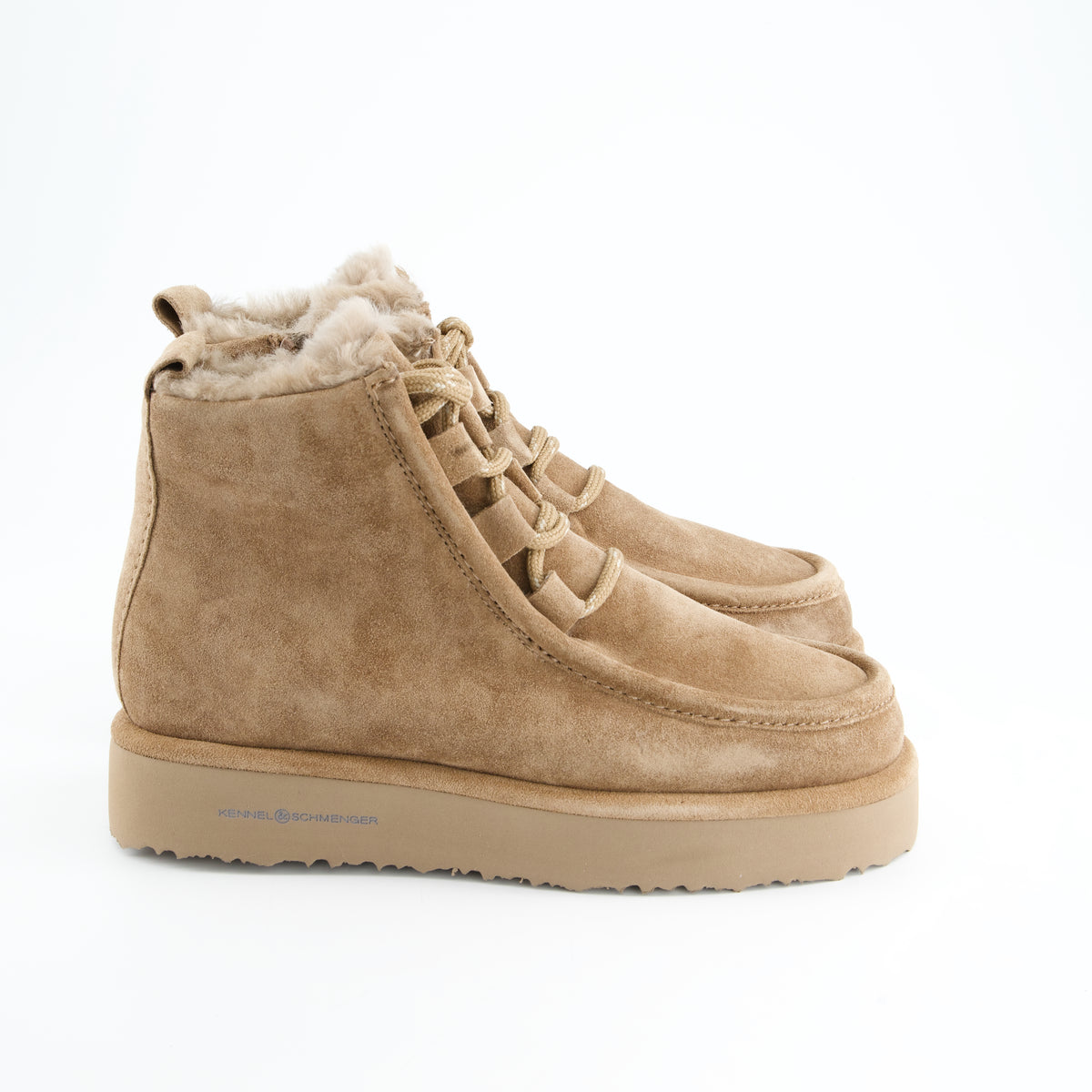 Winterstiefel AURI