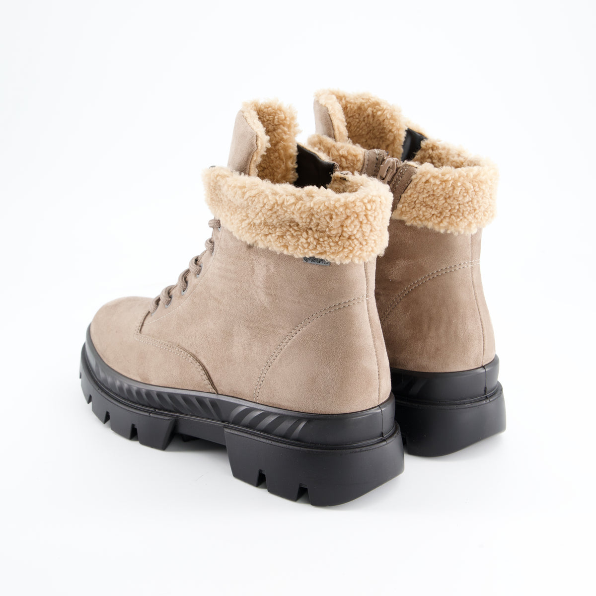 ARA Winterstiefel
