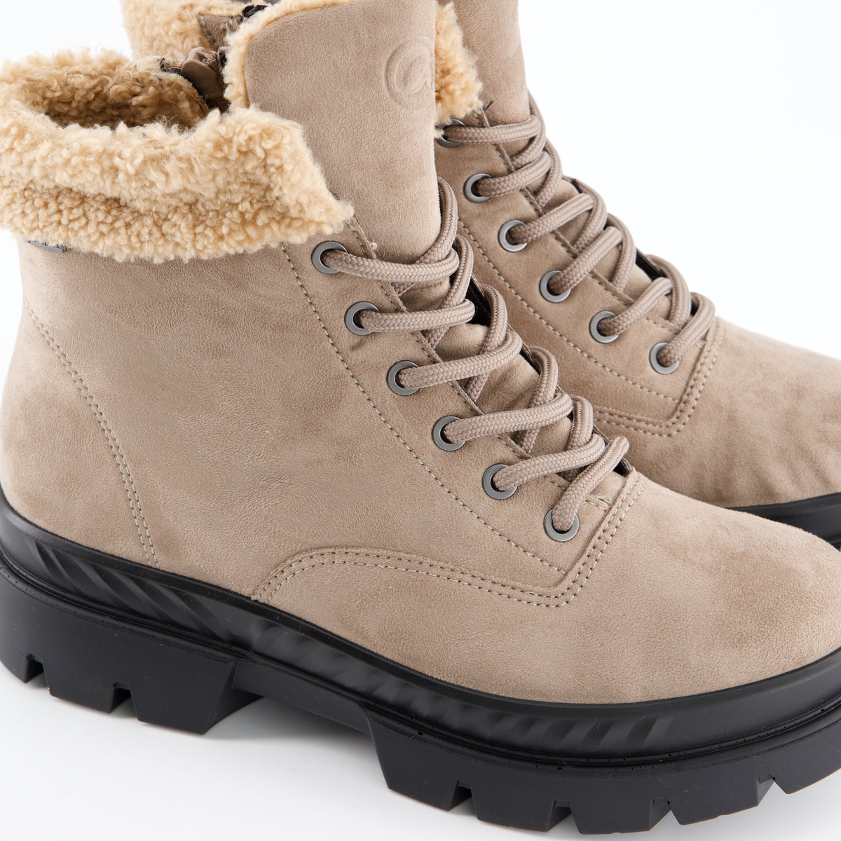 ARA Winterstiefel