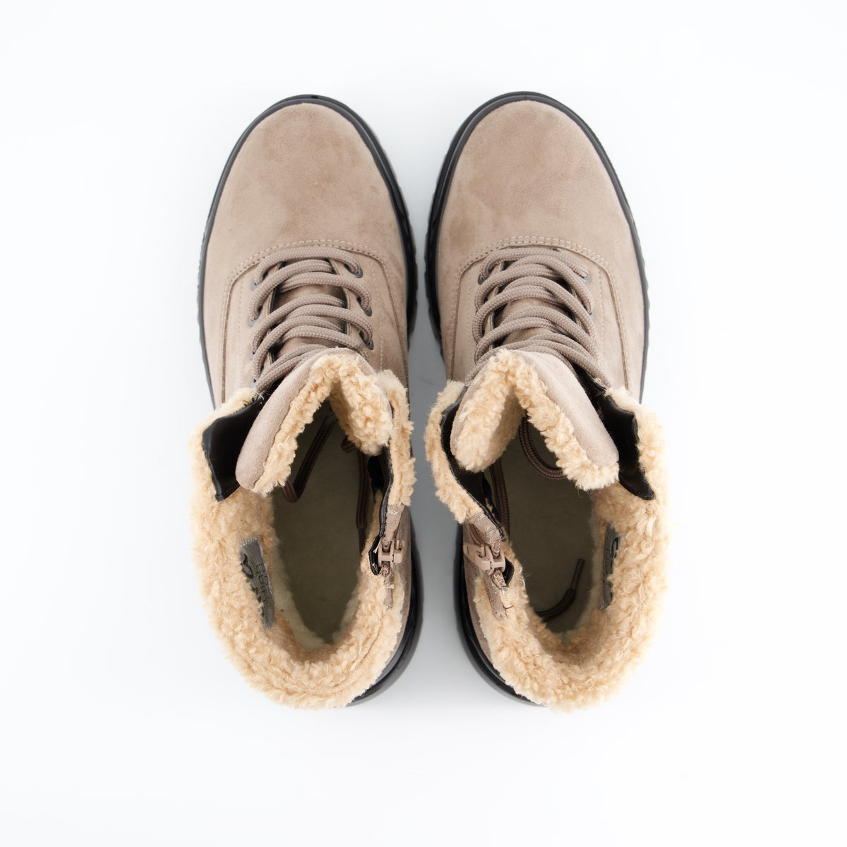 ARA Winterstiefel
