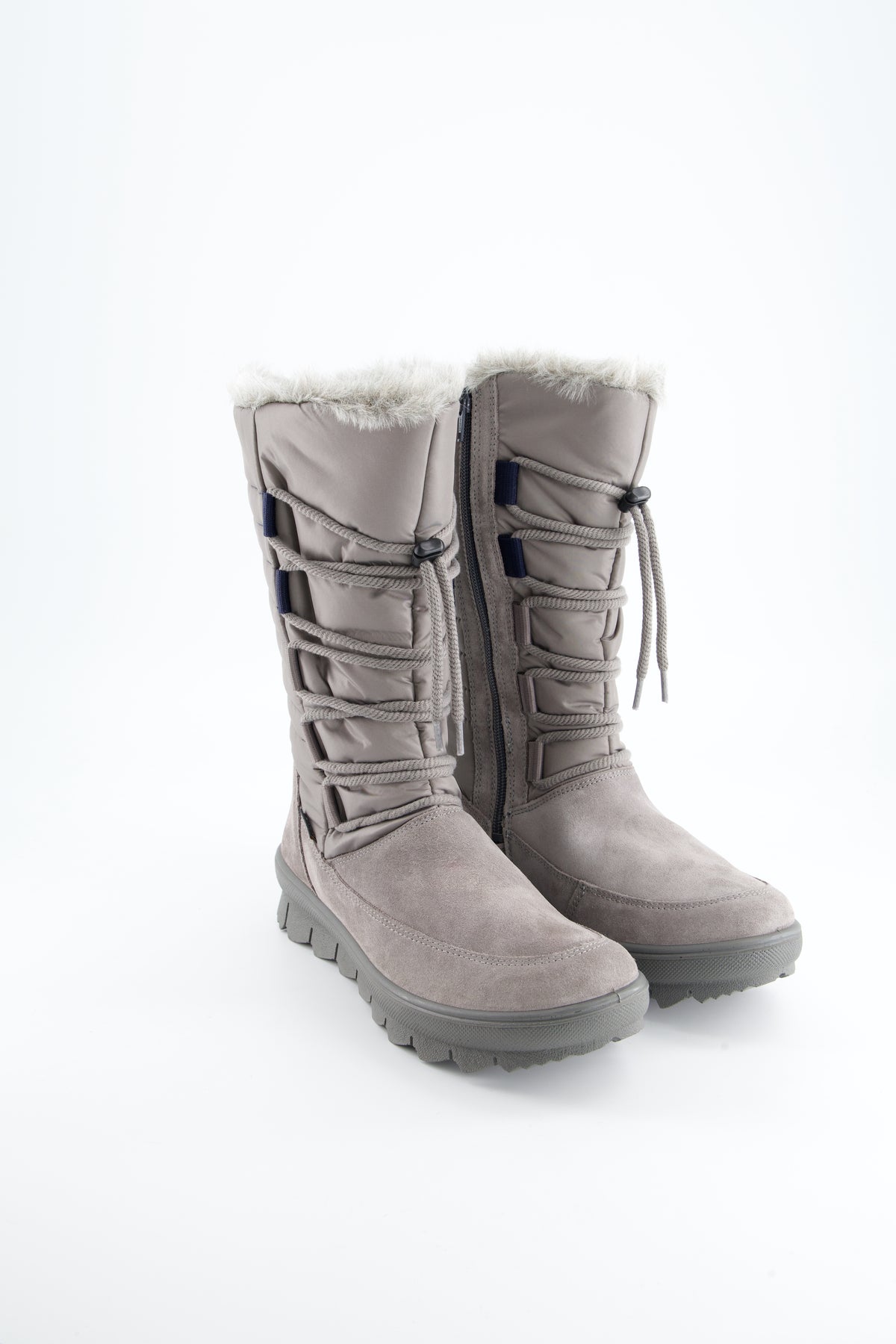 Winterstiefel NOVARA