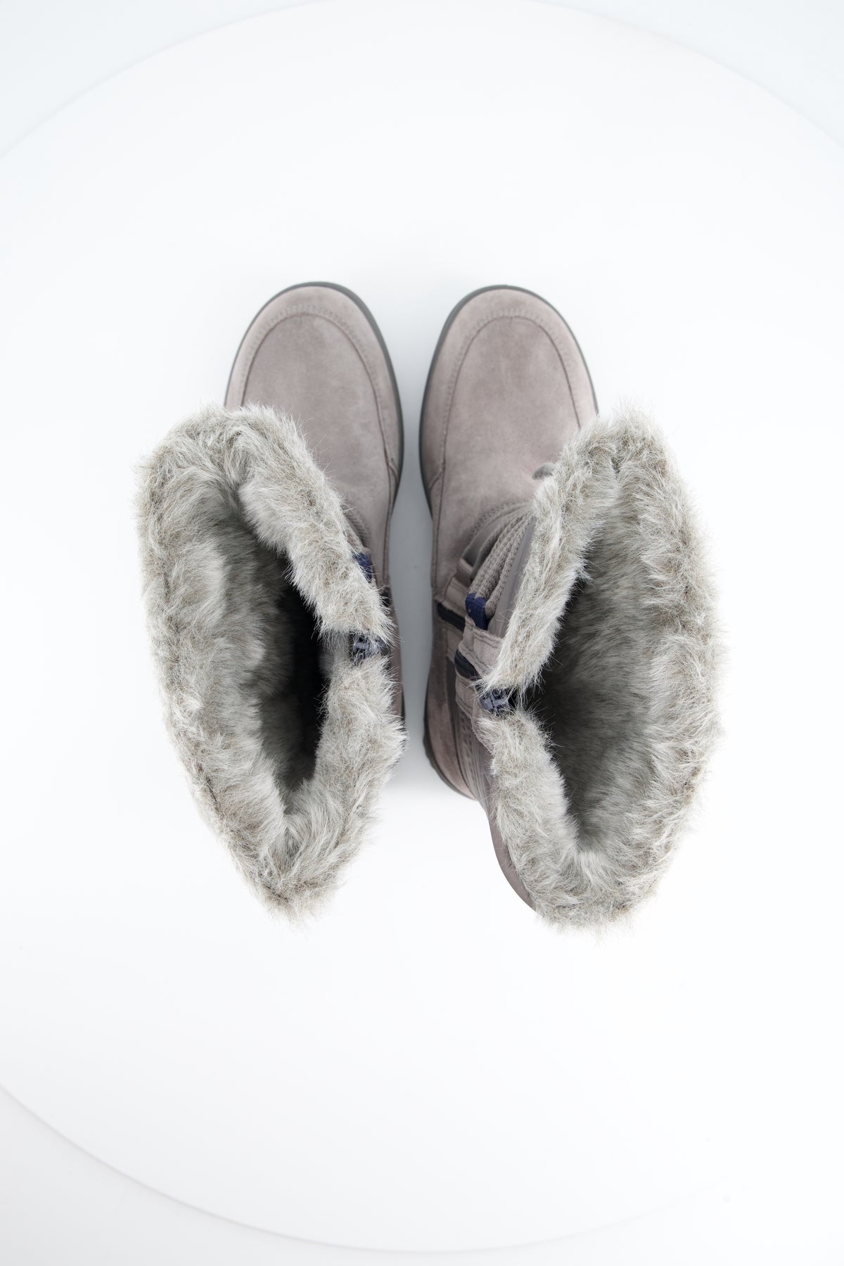 Winterstiefel NOVARA