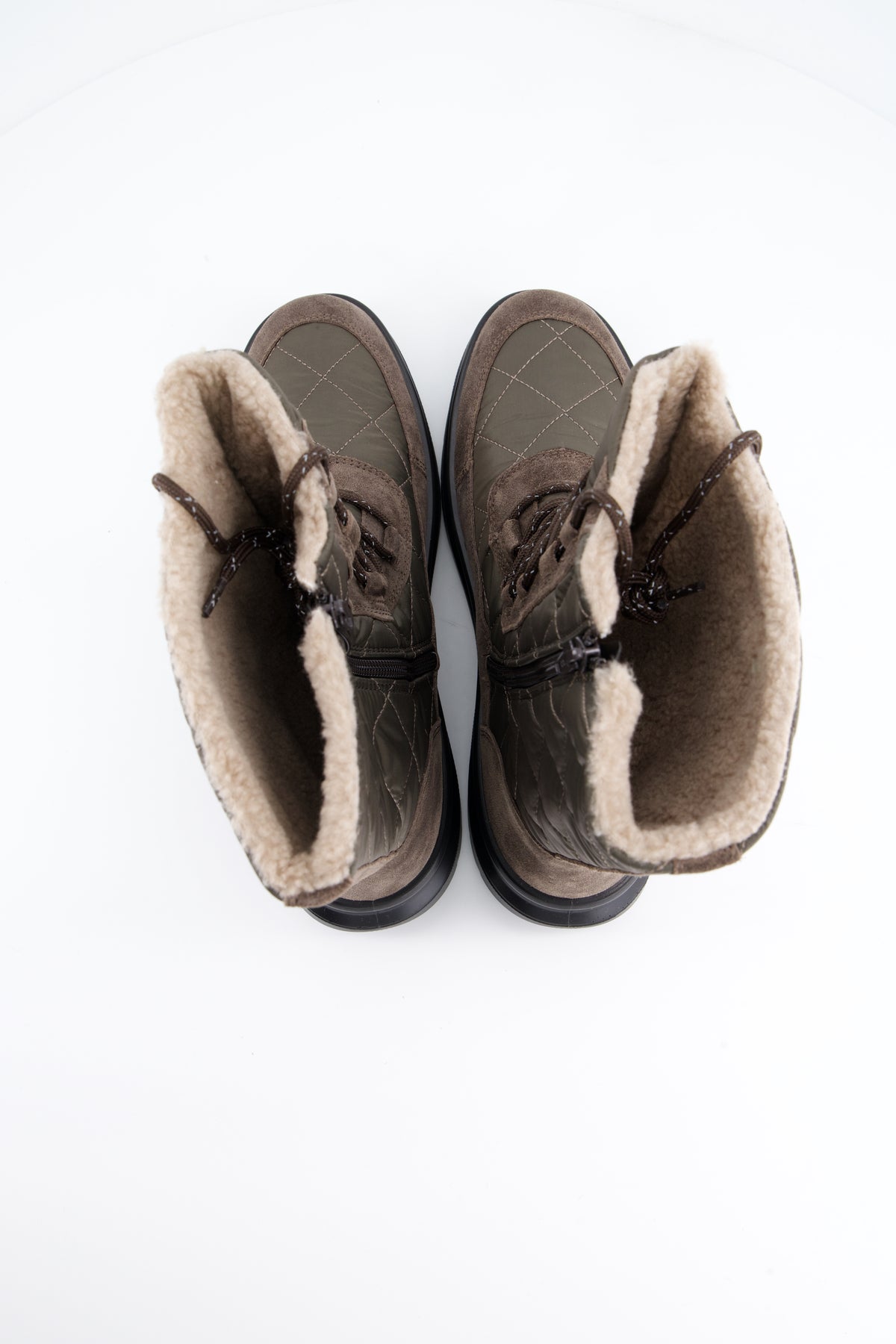 LEGERO DREAMER · Winterstiefel