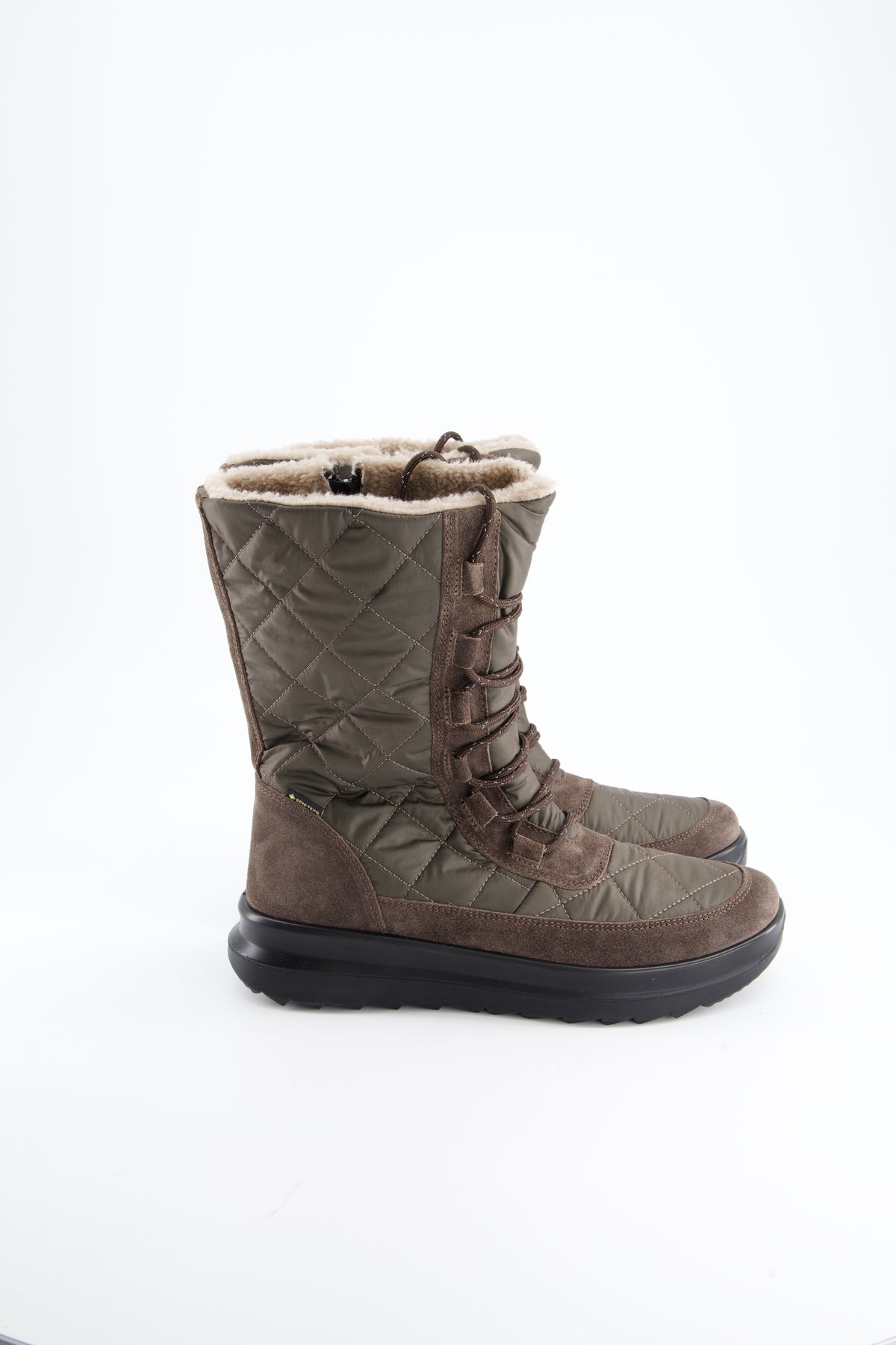 LEGERO DREAMER · Winterstiefel