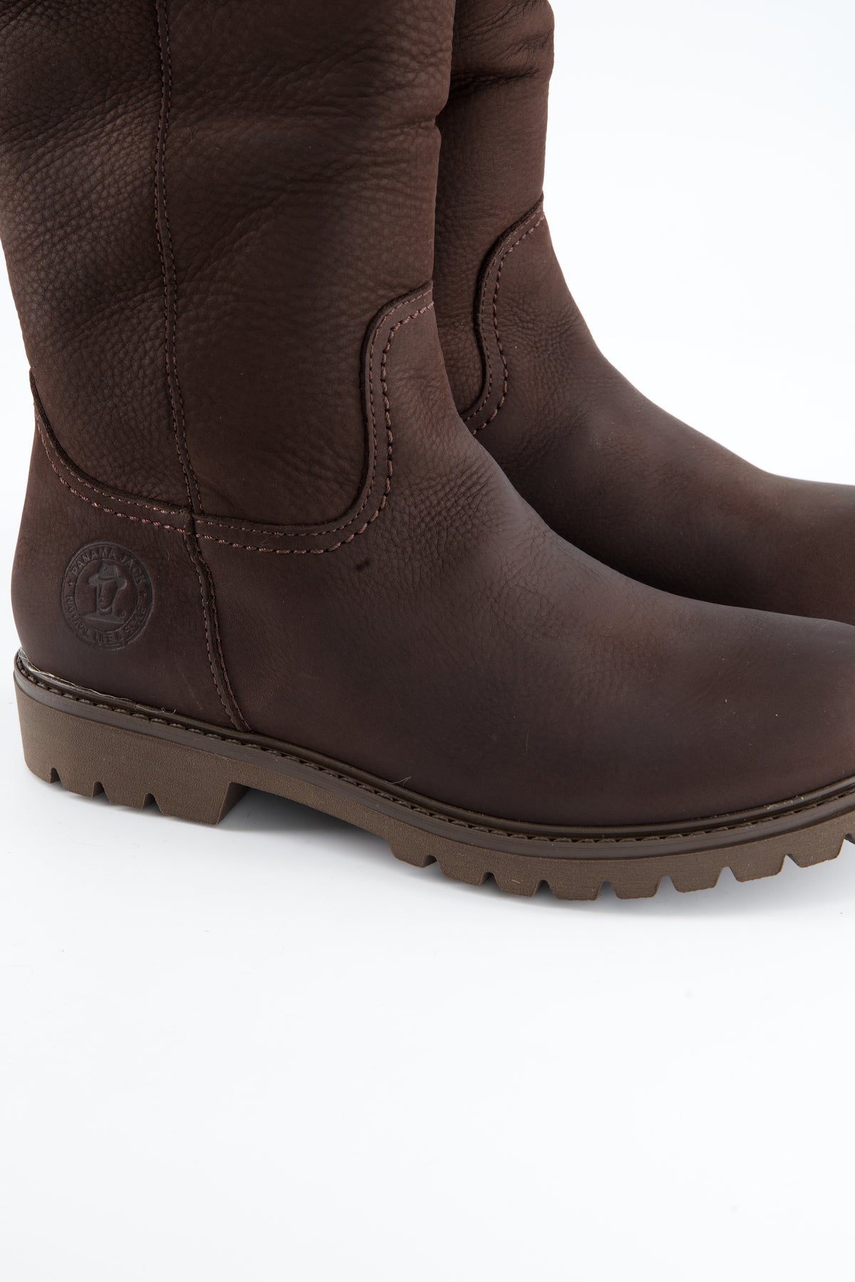 PANAMA JACK Winterstiefel