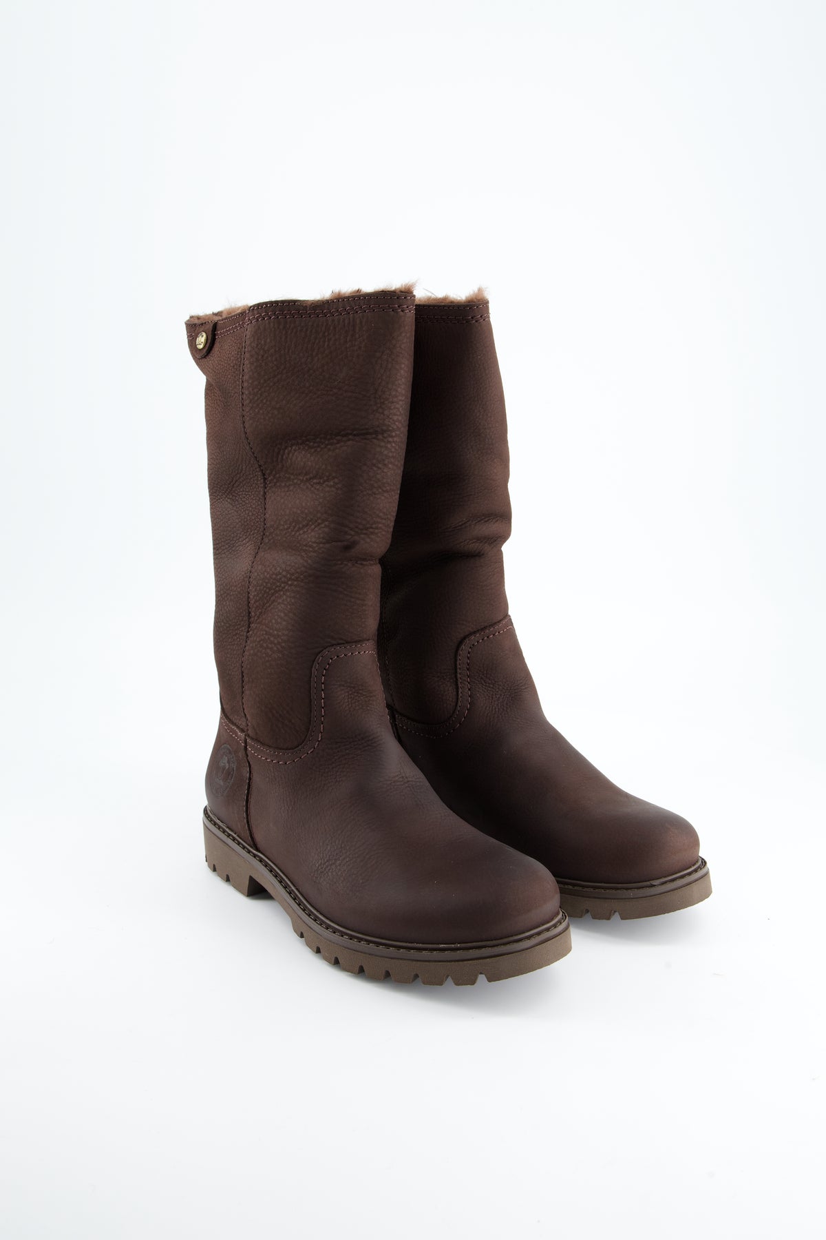 PANAMA JACK Winterstiefel