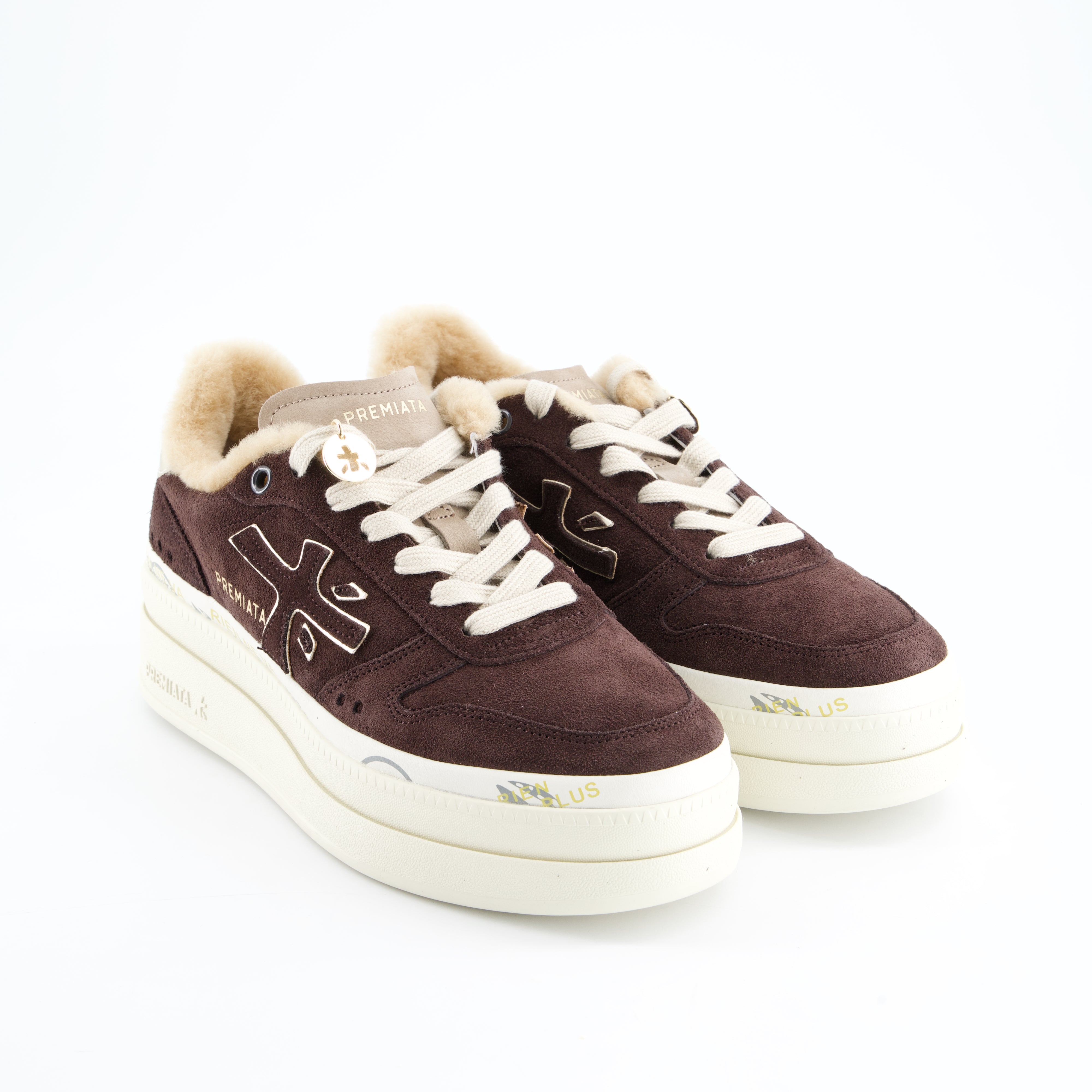 Sneaker