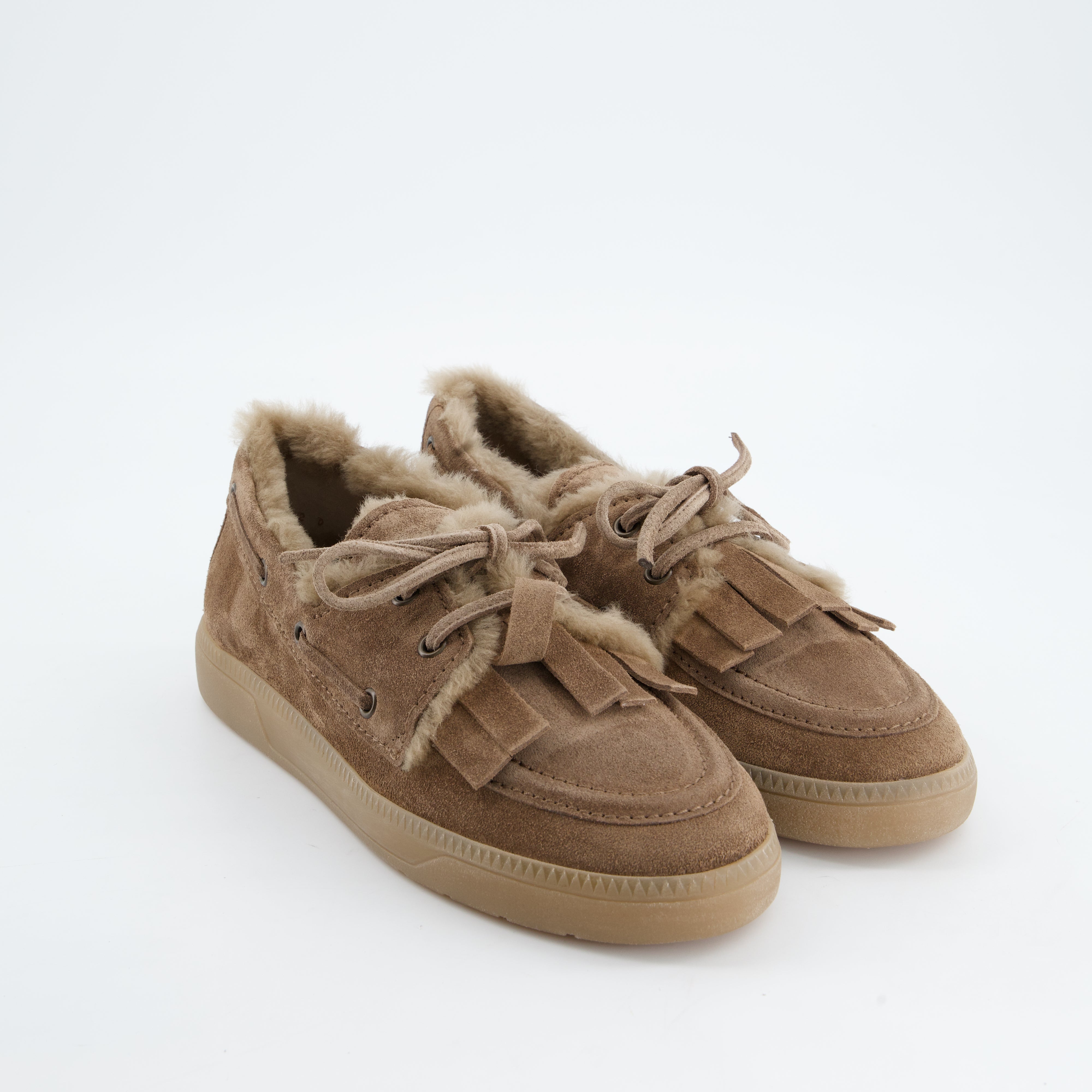 Sneaker POP