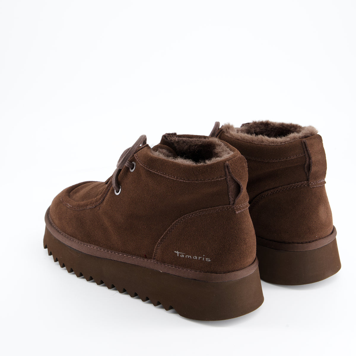 TAMARIS Winterstiefel