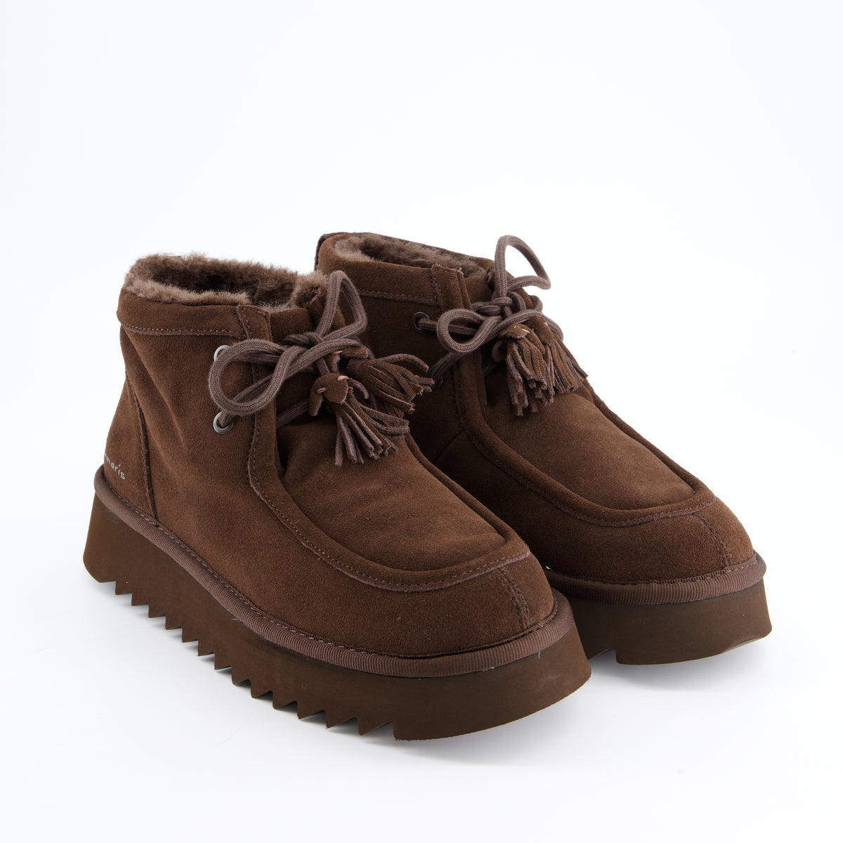 TAMARIS Winterstiefel