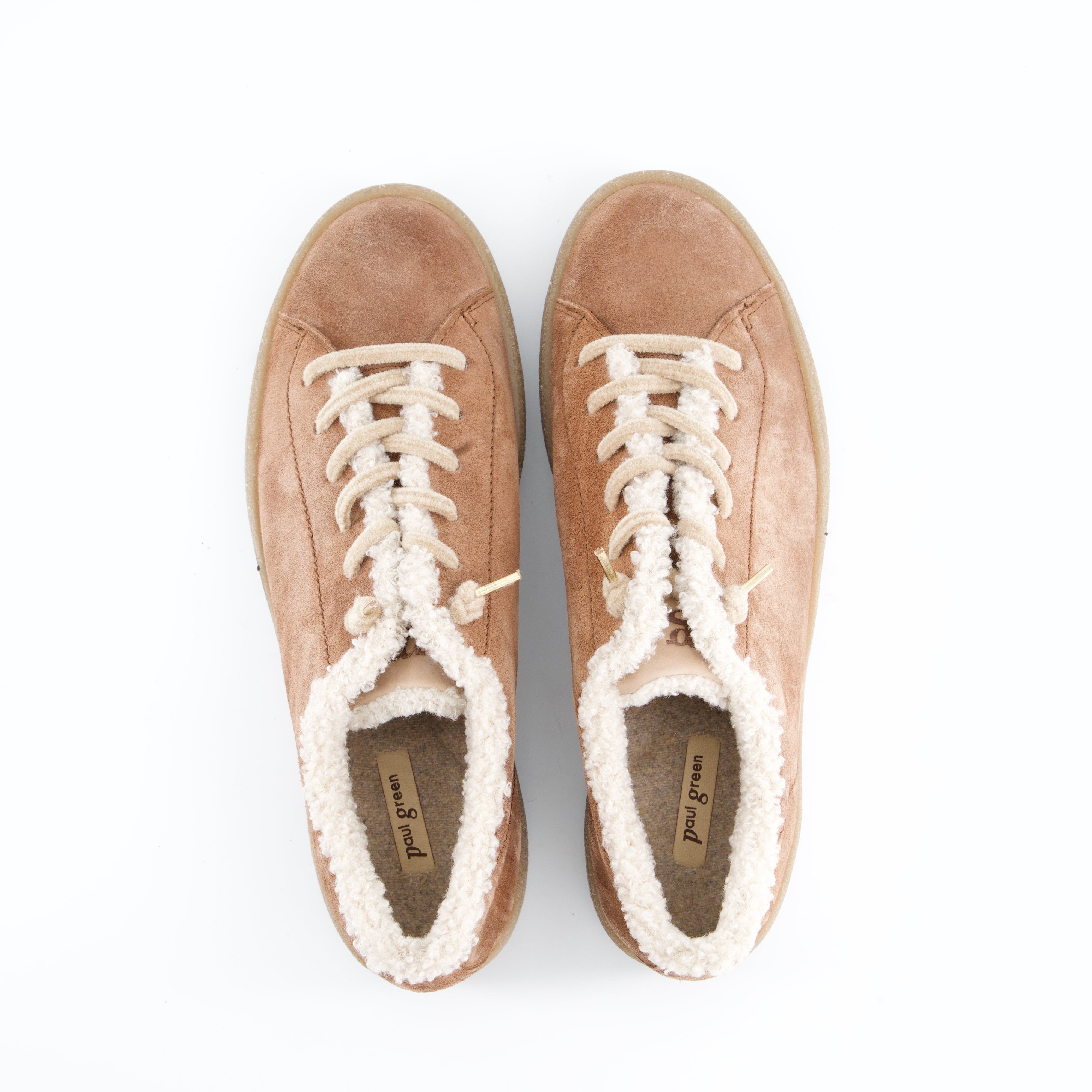 Sneaker