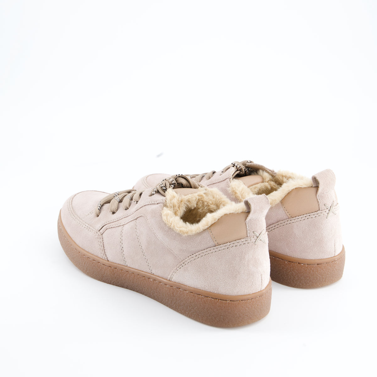 Sneaker