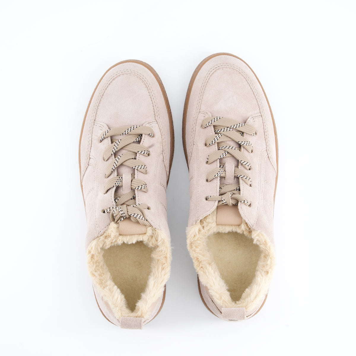 Sneaker