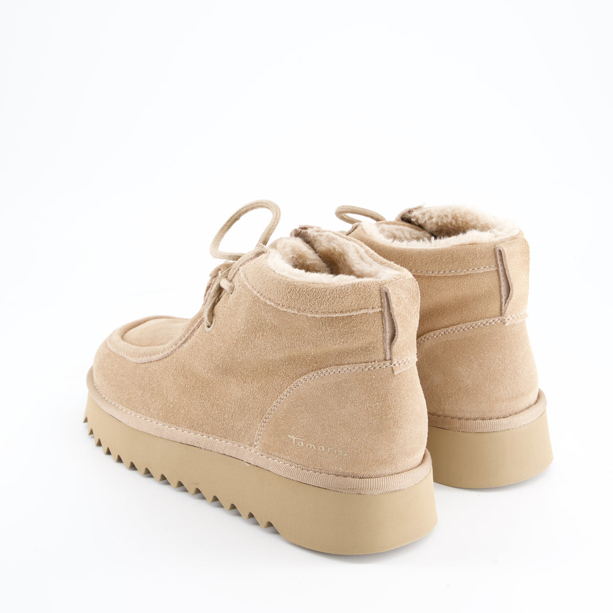 TAMARIS Winterstiefel