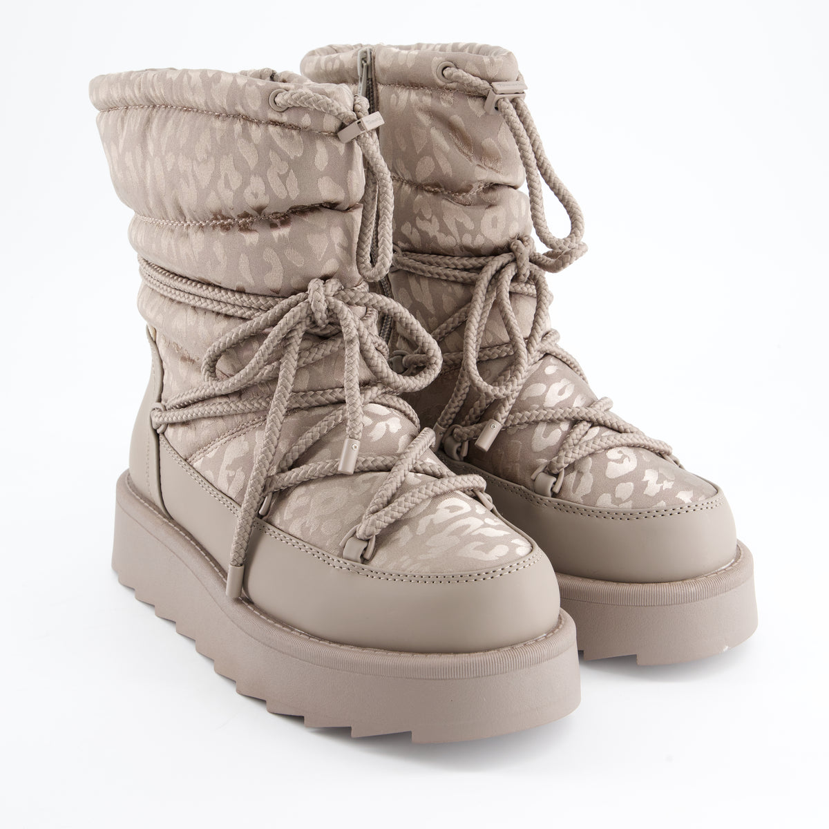 Winterstiefel
